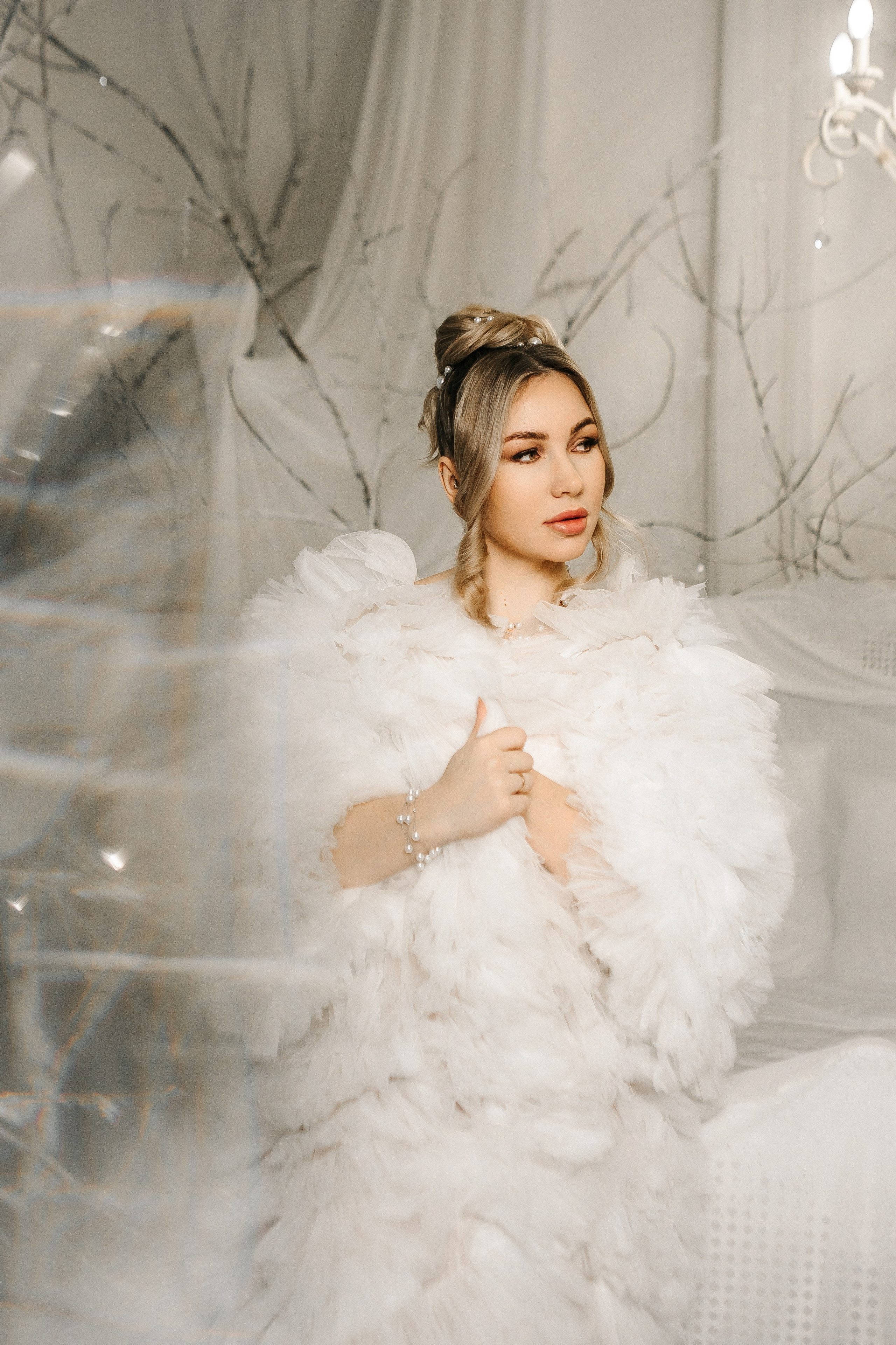 Юлия — беременность. Elena Sova — семейный и женский фотограф в Санкт-Петербурге