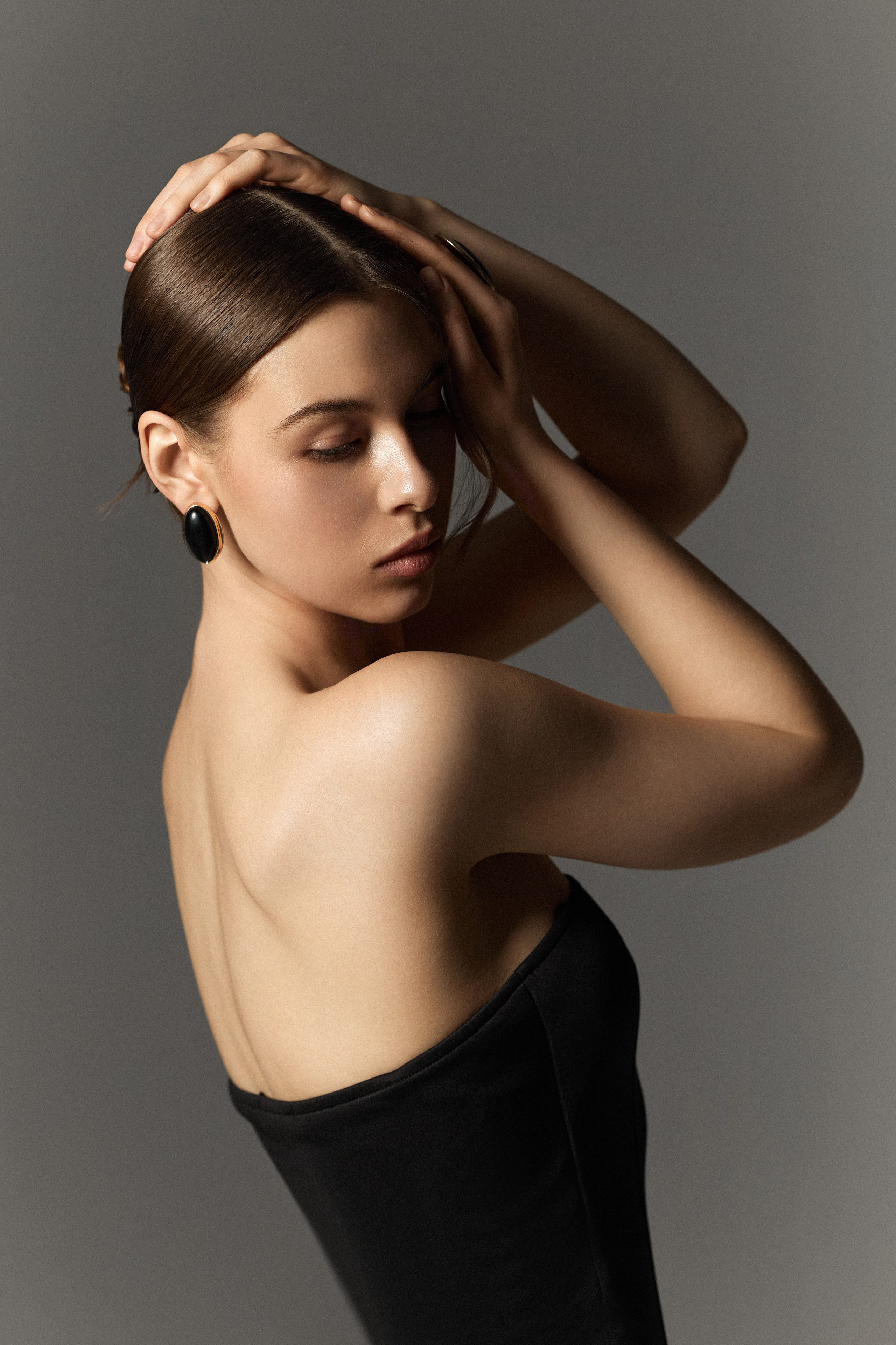 Съемочный гардероб. Фотограф в Екатеринбурге Татьяна Вискунова