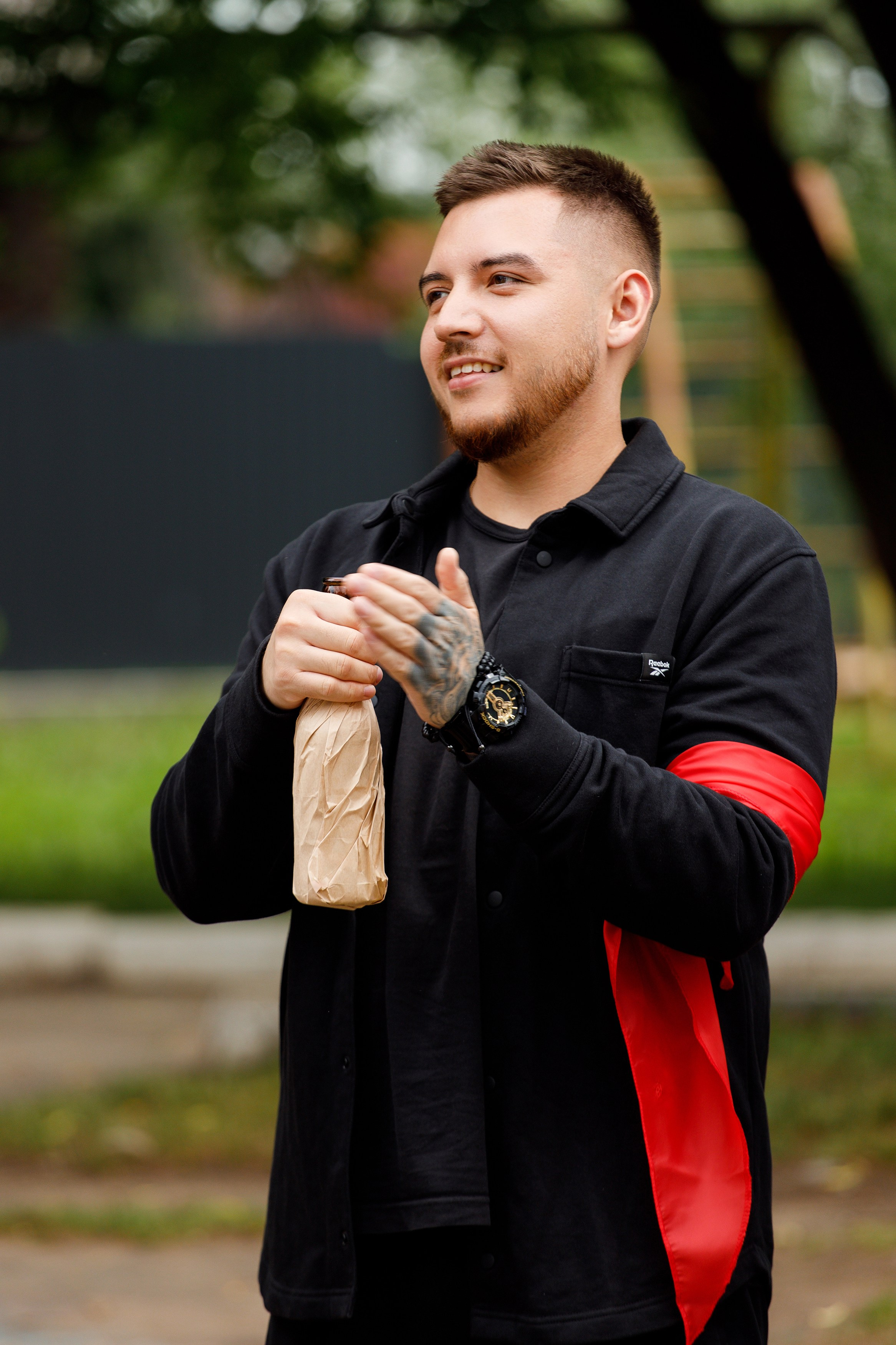 Гутен Таг — лагерь Нечайка. Фотограф Дмитрий Молчанов | Фотограф Пермь | Фотограф