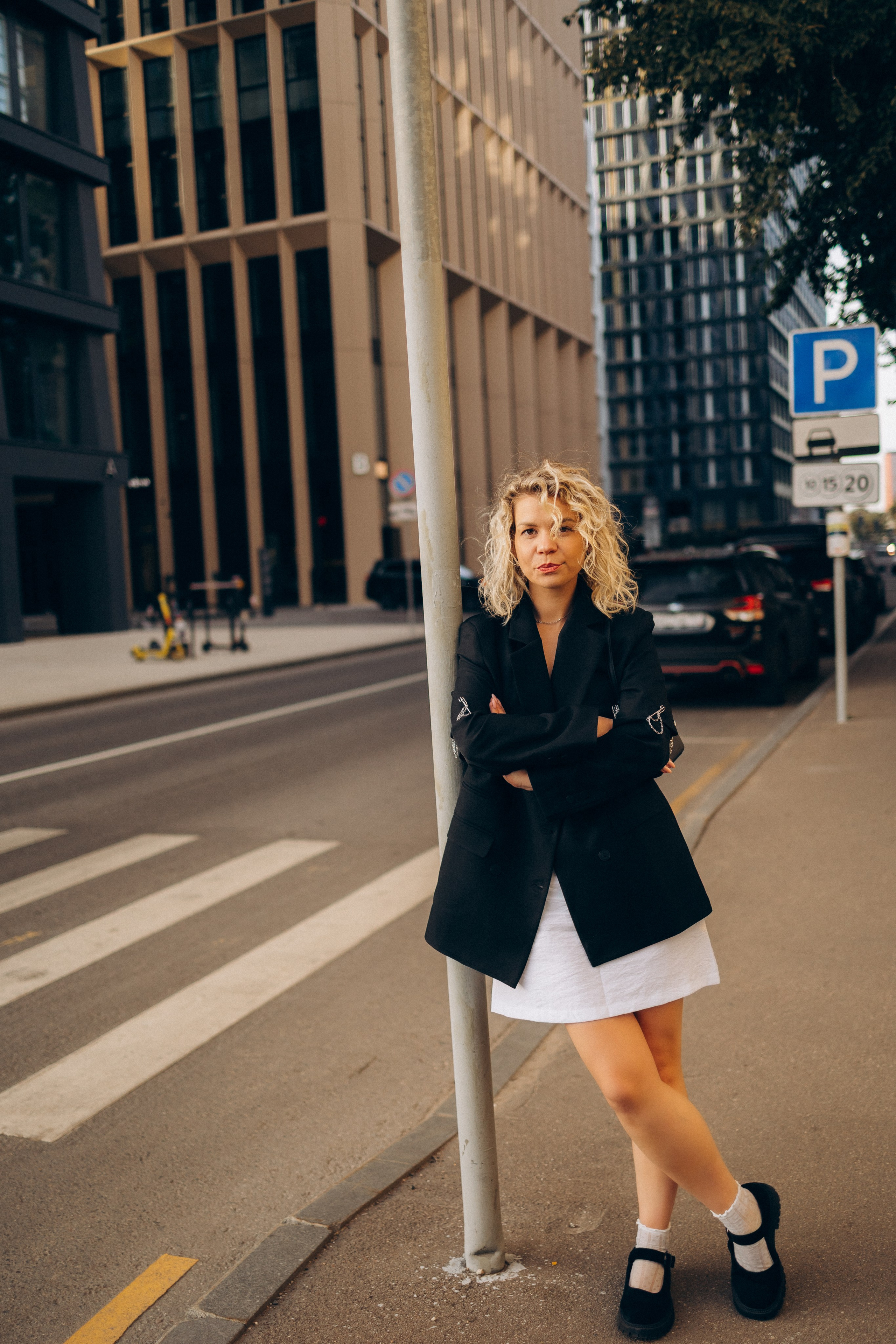Lera. Фотограф Москва Светлана Кирюшина