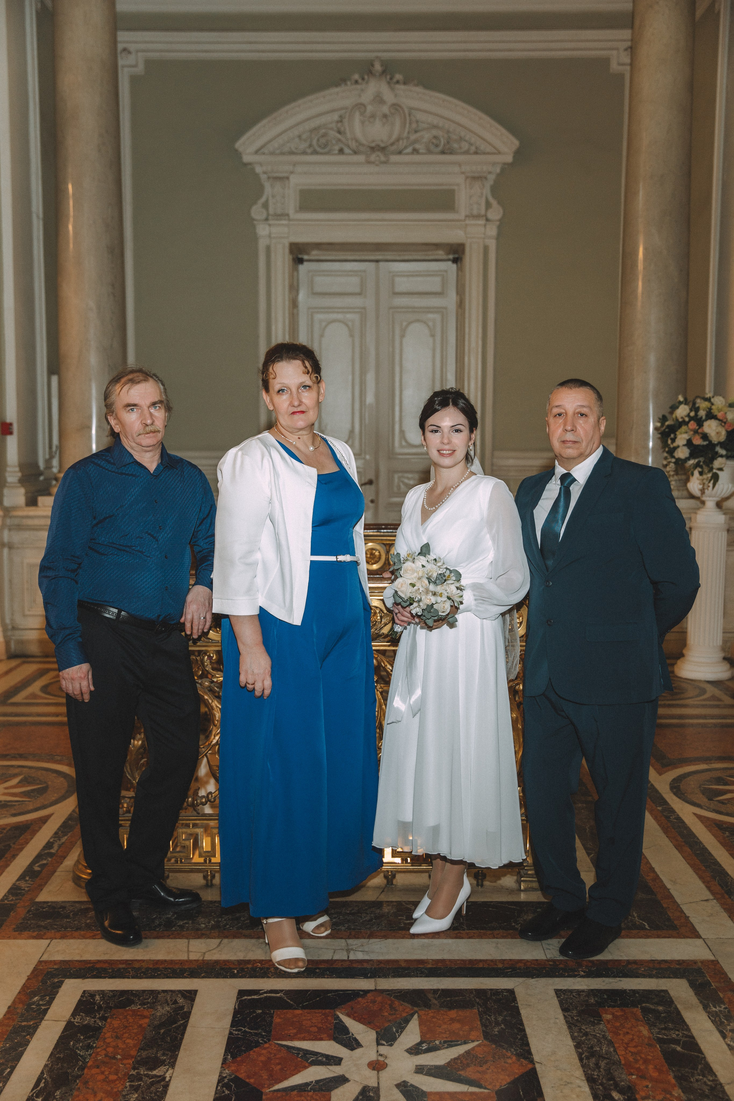 Владимир и Инна. Свадебный фотограф, Екатерина Малова. Фотосессии. Съемка в Спб и ЛО