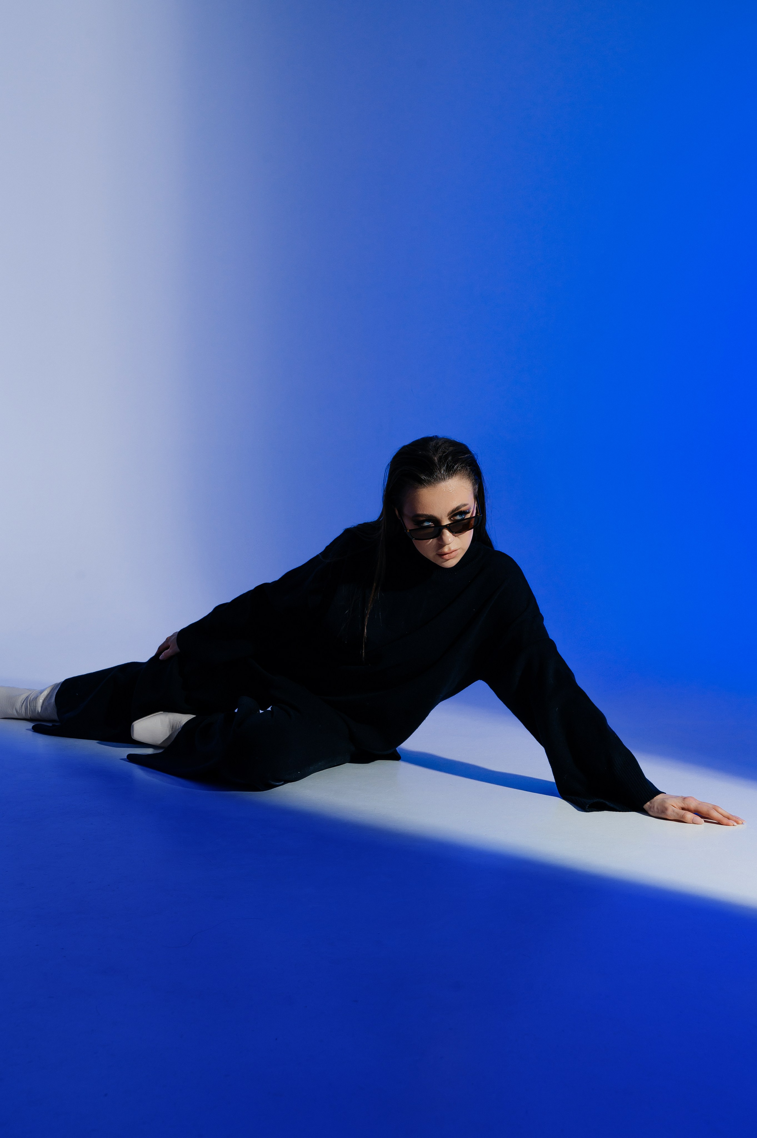 Студийные съемки. Фотограф, контент-фотограф Екатеринбург и Новоуральск Екатерина Гусева