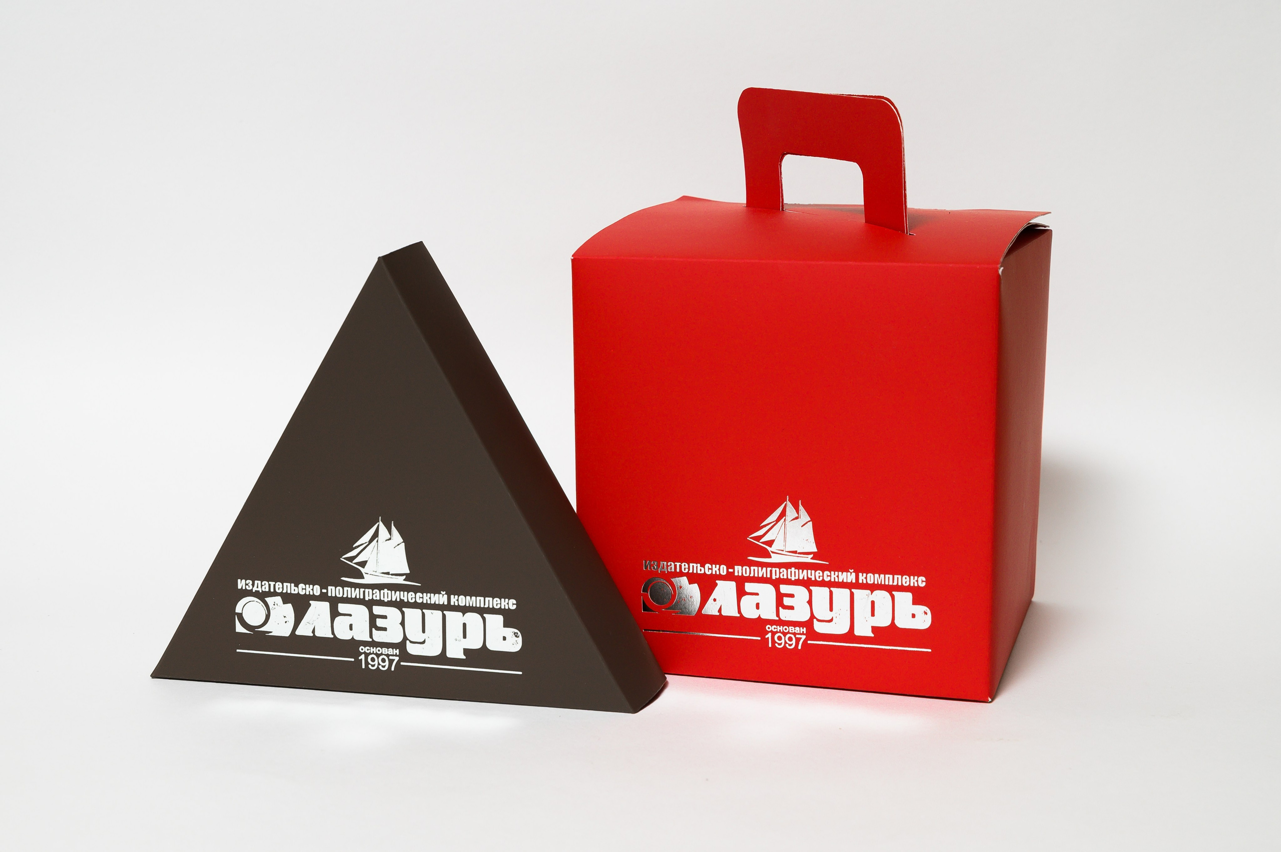 Коммерческие кейсы. Фотограф, контент-фотограф Екатеринбург и Новоуральск Екатерина Гусева