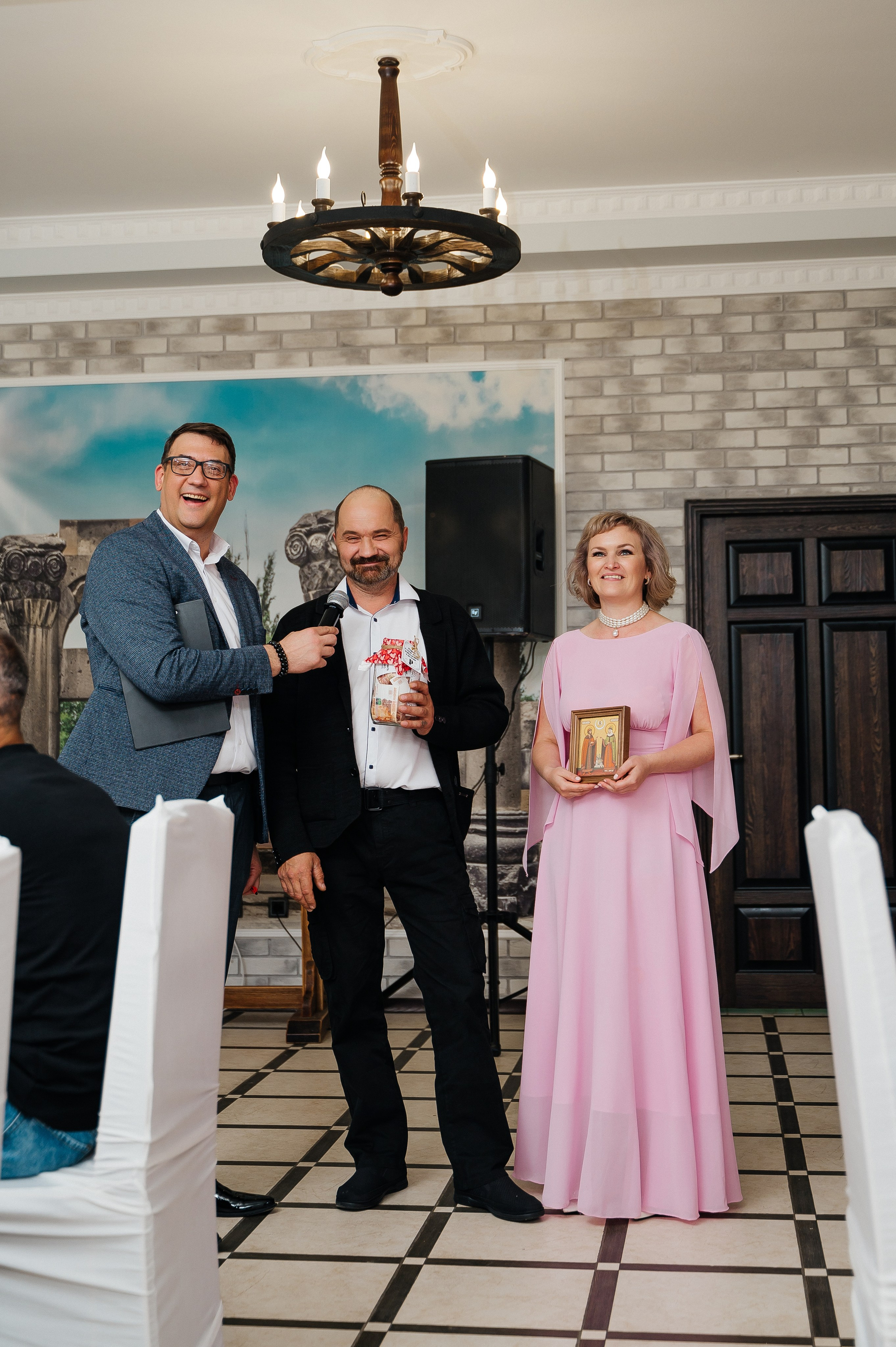 Алена и Игорь. Фотограф, контент-фотограф Екатеринбург и Новоуральск Екатерина Гусева