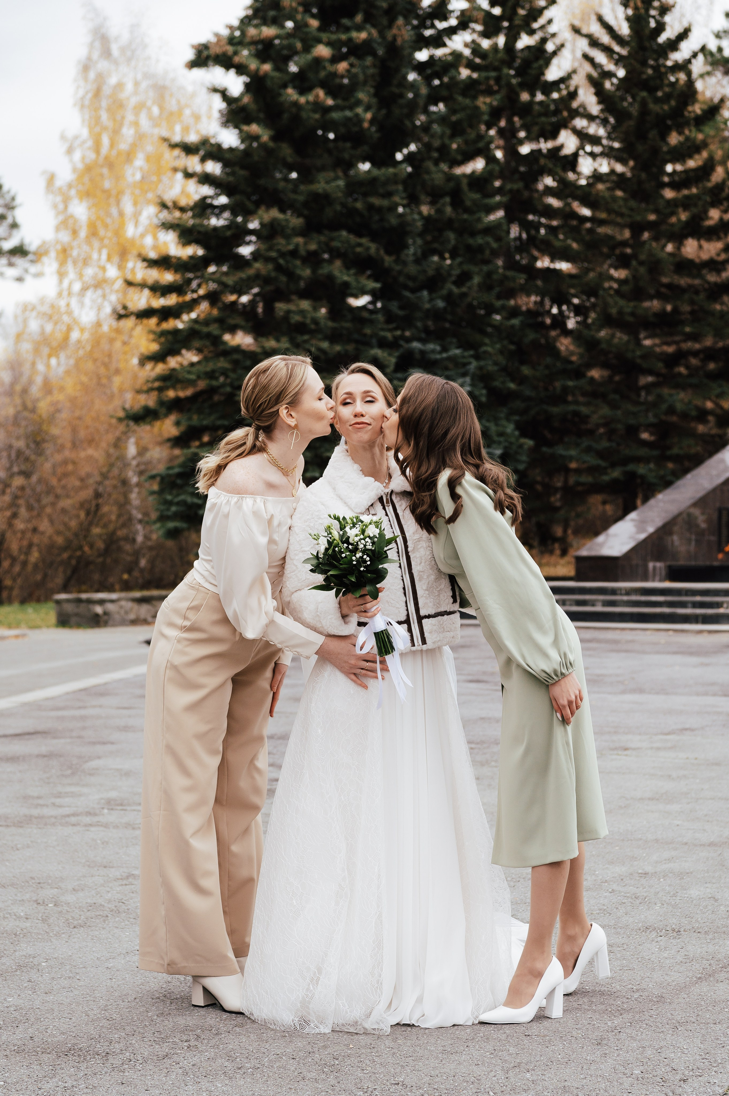 Соня и Ваня. Фотограф, контент-фотограф Екатеринбург и Новоуральск Екатерина Гусева
