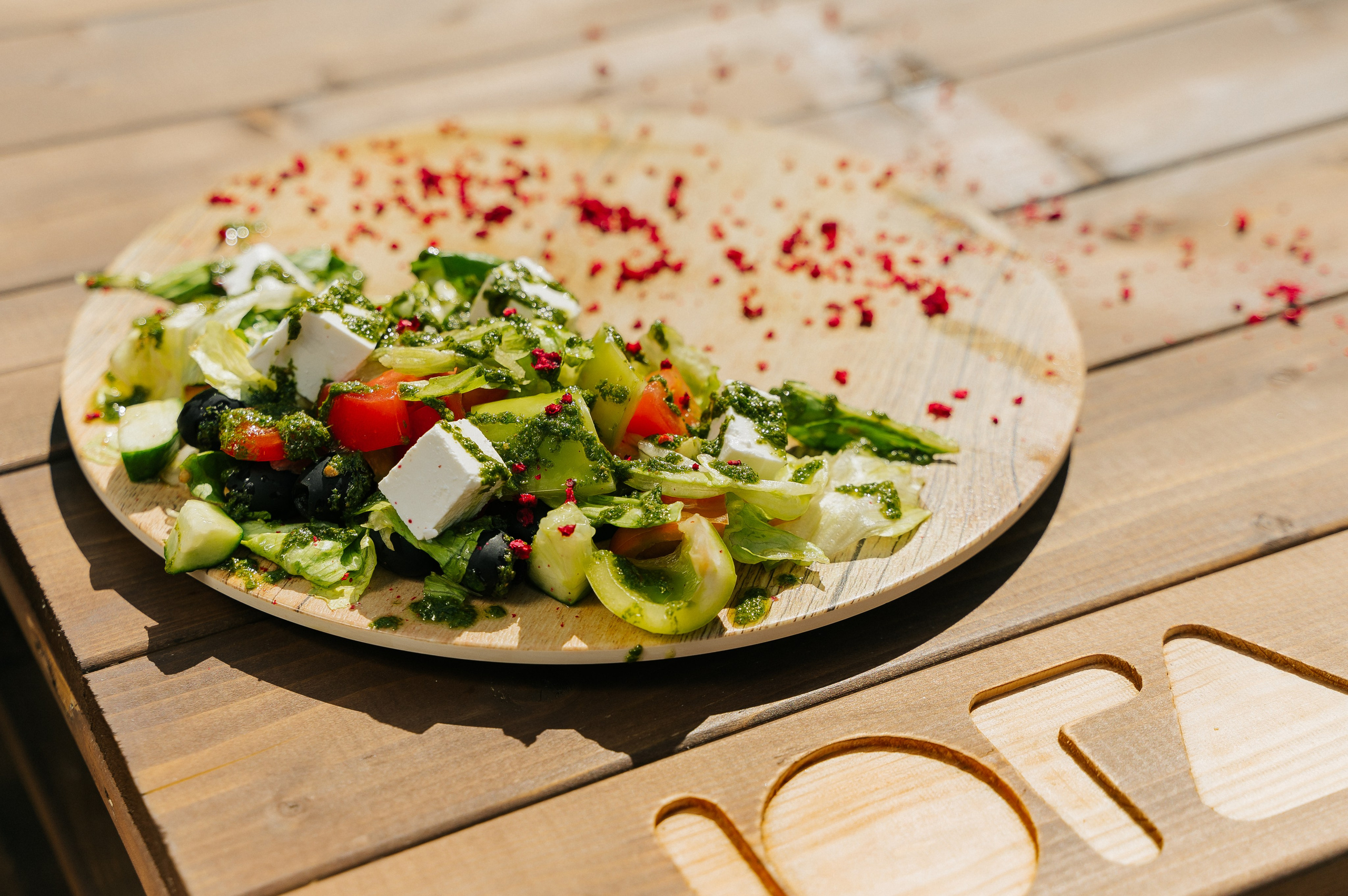 Коммерческие кейсы. Фотограф, контент-фотограф Екатеринбург и Новоуральск Екатерина Гусева