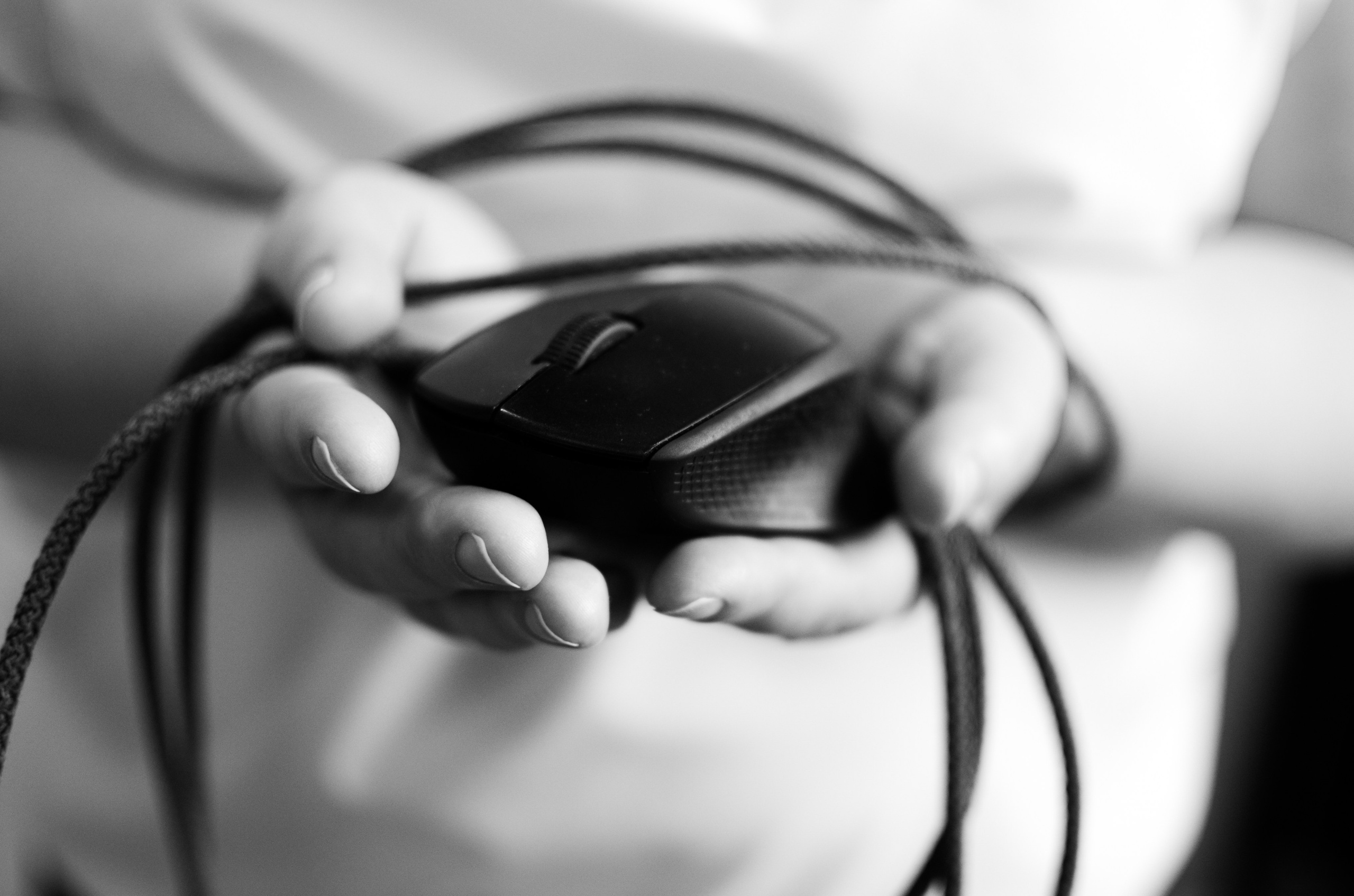 Контент-съёмка. Семейный фотограф г. Москва