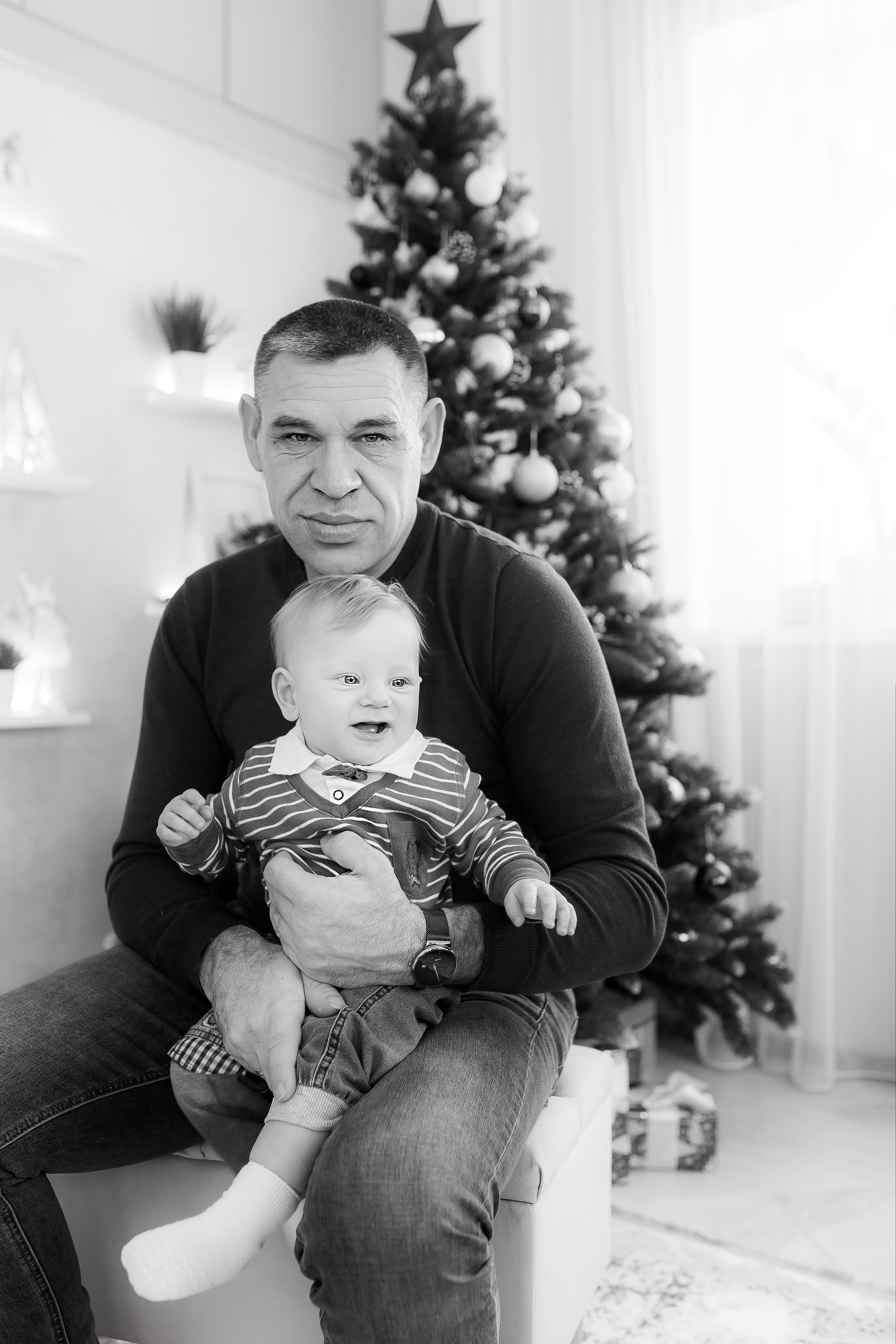 Папин сын!. Съемка Таинств Крещения Венчания, детские и семейные съемки в Пензе