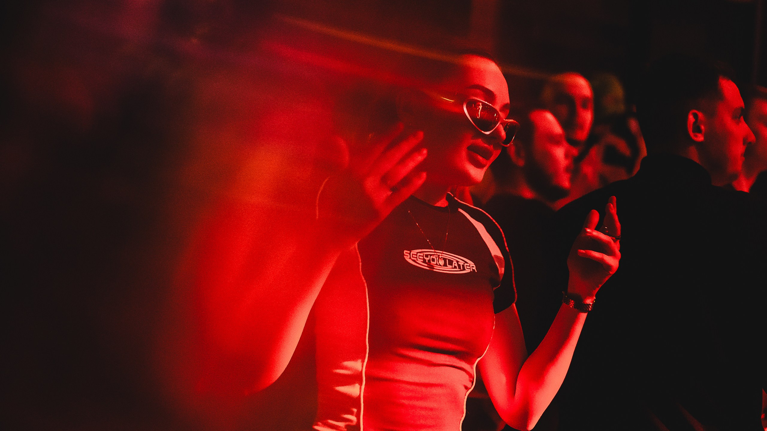 Ram 2023. Репортажный фотограф в Кемерово