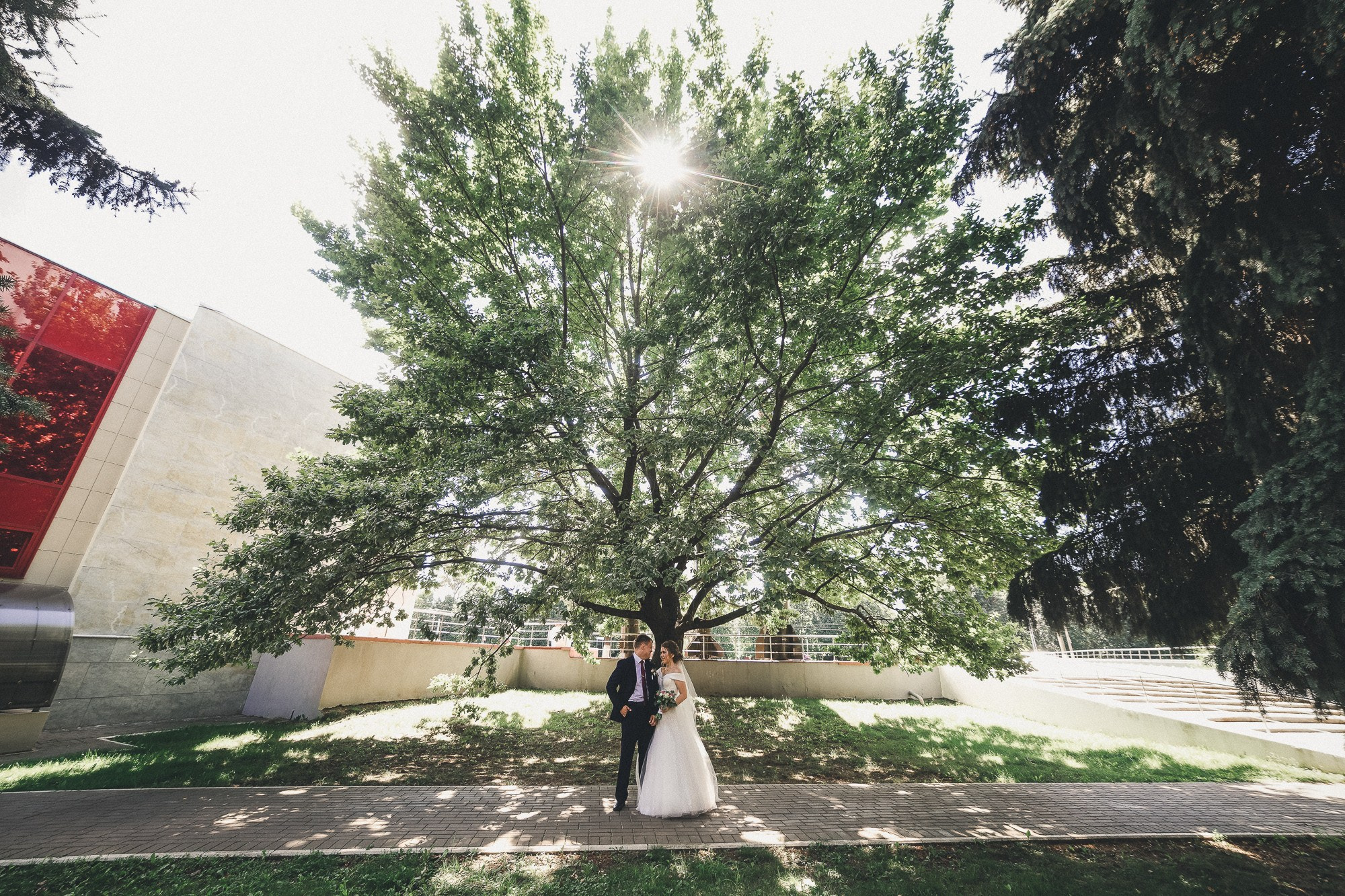 Свадьбы. Фотоателье и полиграфия | Красивые фотосессии, сувениры с фото | Ремонт смартфонов, ноутбуков и техники в Коломне Zinovyev Team