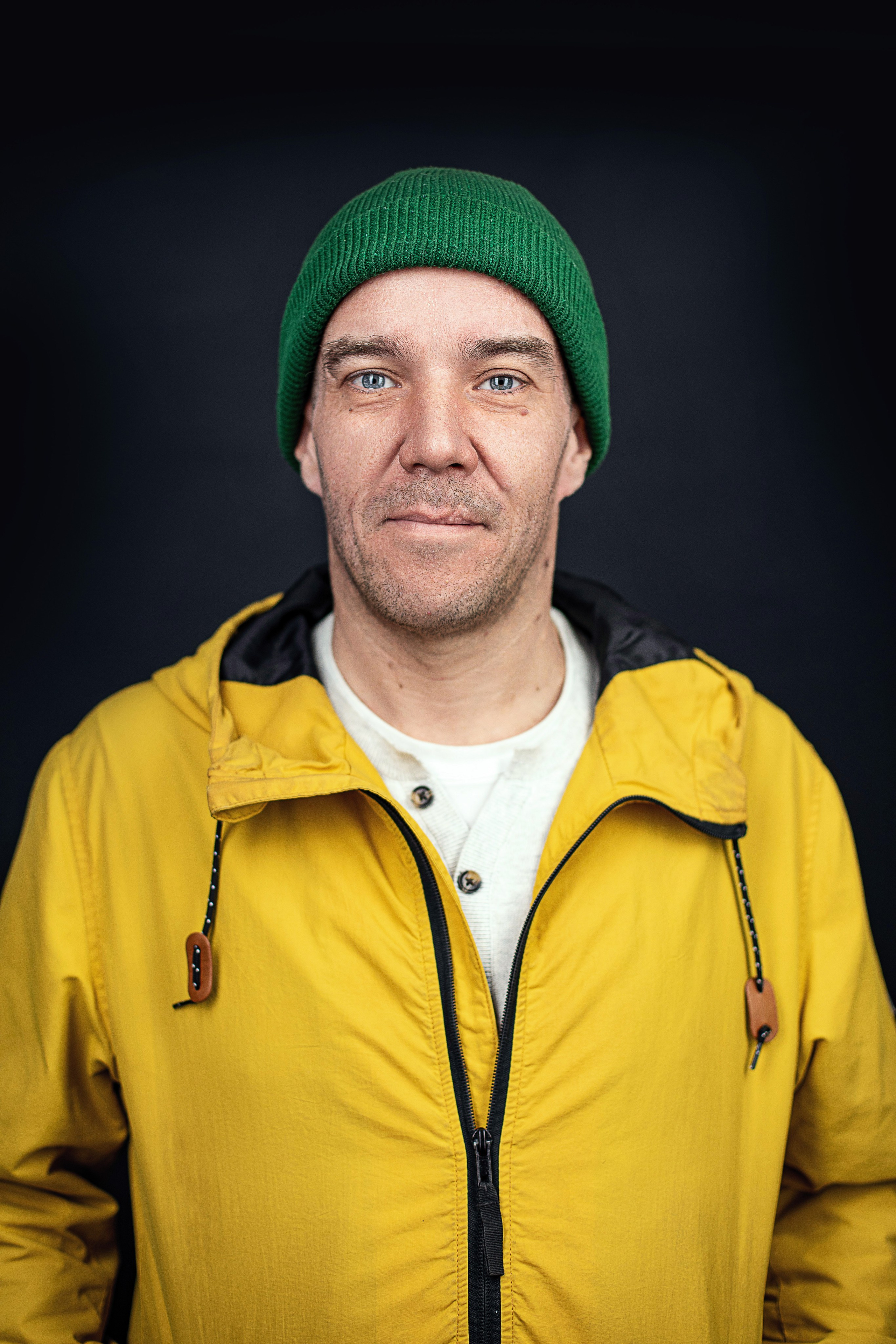 Персональные. Фотоателье и полиграфия | Красивые фотосессии, сувениры с фото | Ремонт смартфонов, ноутбуков и техники в Коломне Zinovyev Team