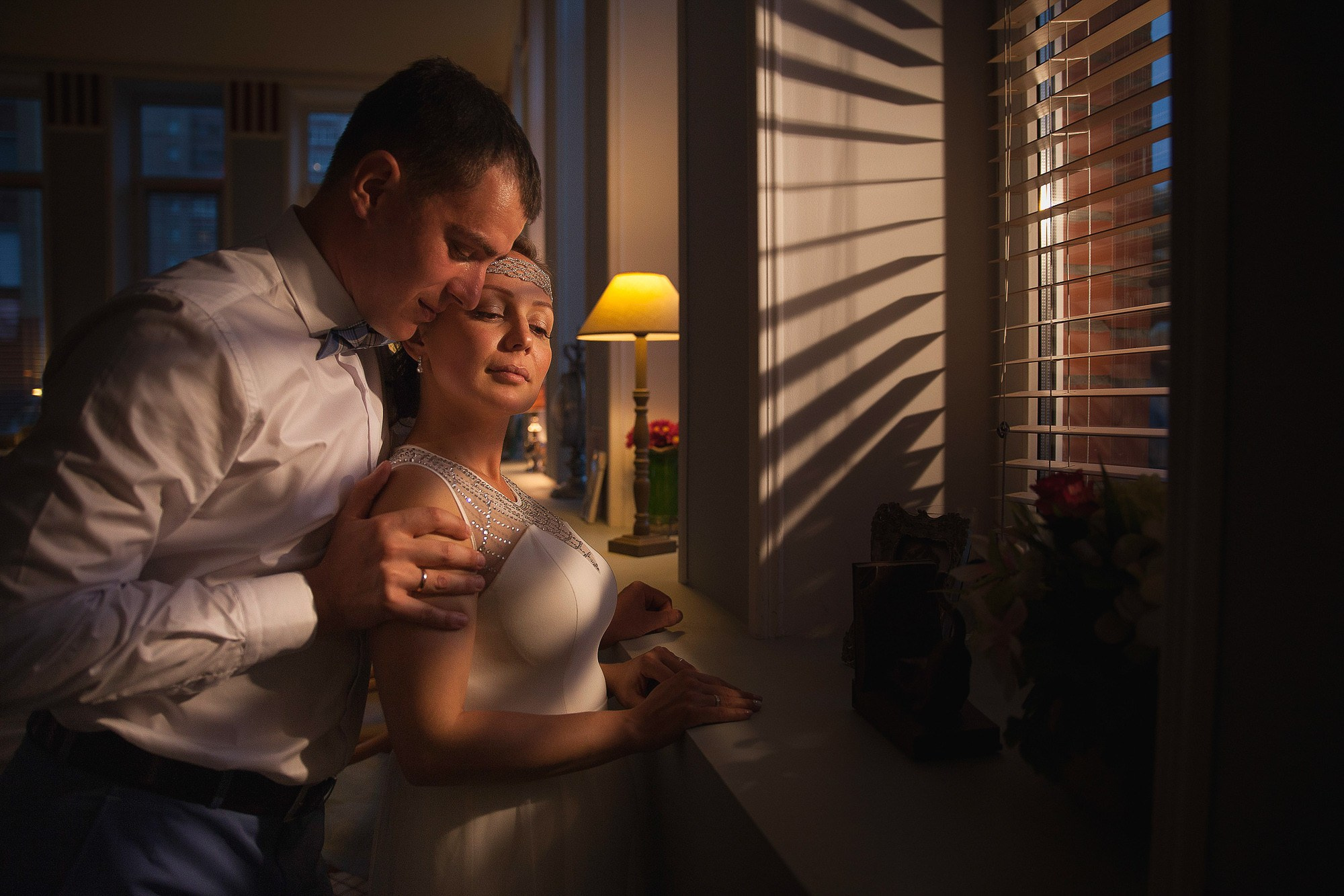 Свадьбы. Фотоателье и полиграфия | Красивые фотосессии, сувениры с фото | Ремонт смартфонов, ноутбуков и техники в Коломне Zinovyev Team