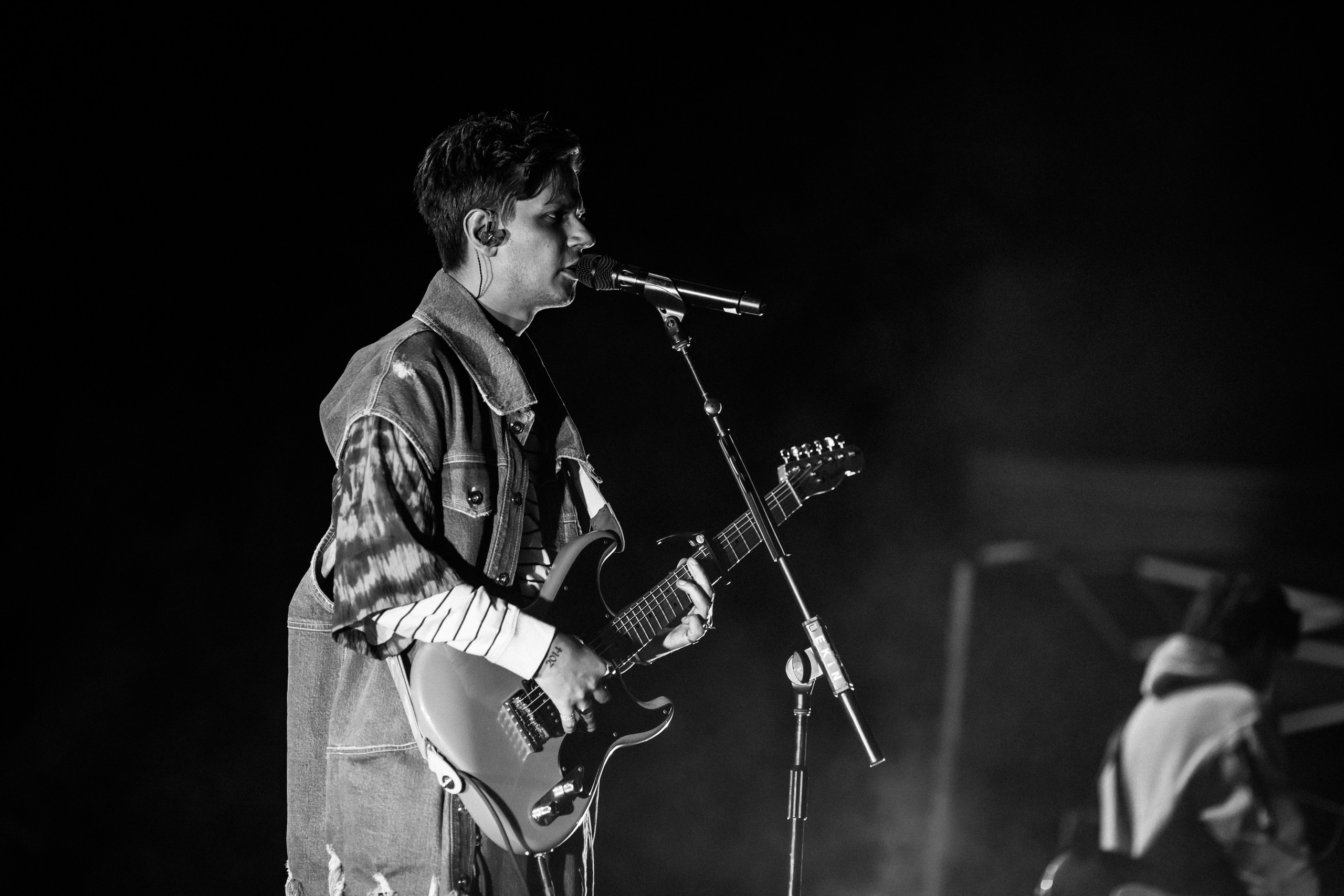 HoliFest. Свадебный и репортажный фотограф