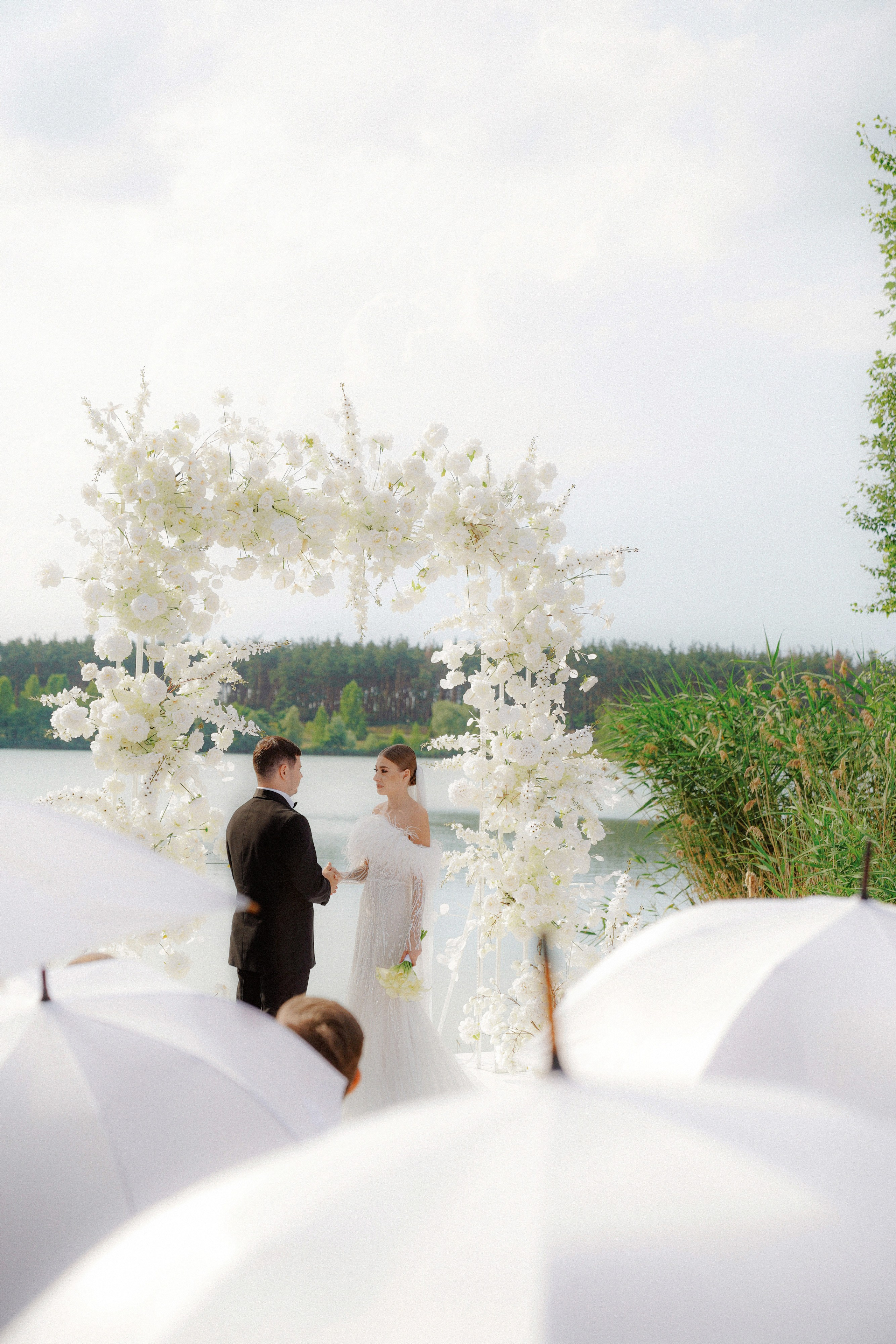 S&A. Фотограф Москва Никита Воробьев