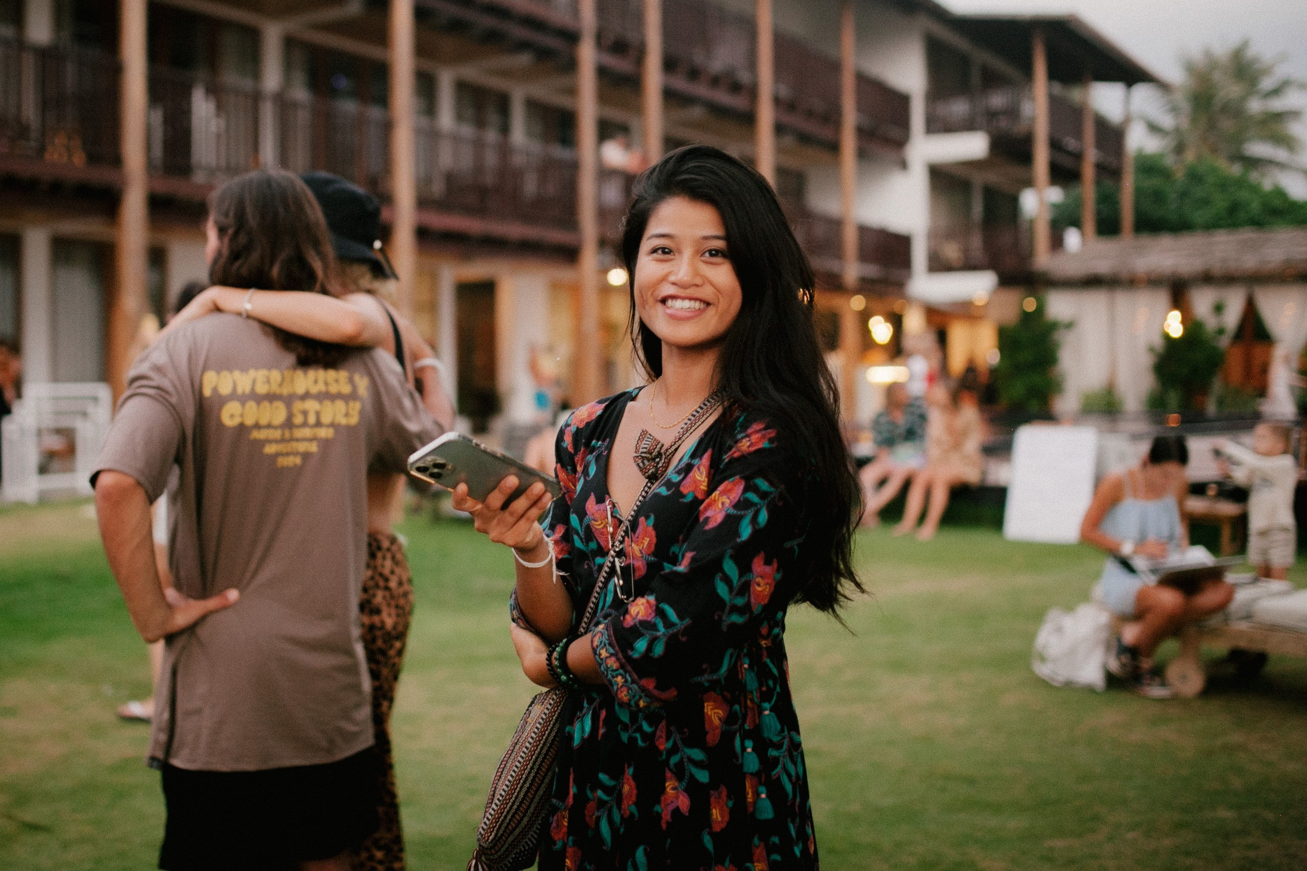 Good Story X PowerHouse. Wedding photographers Tbilisi Georgia Alex and Polly