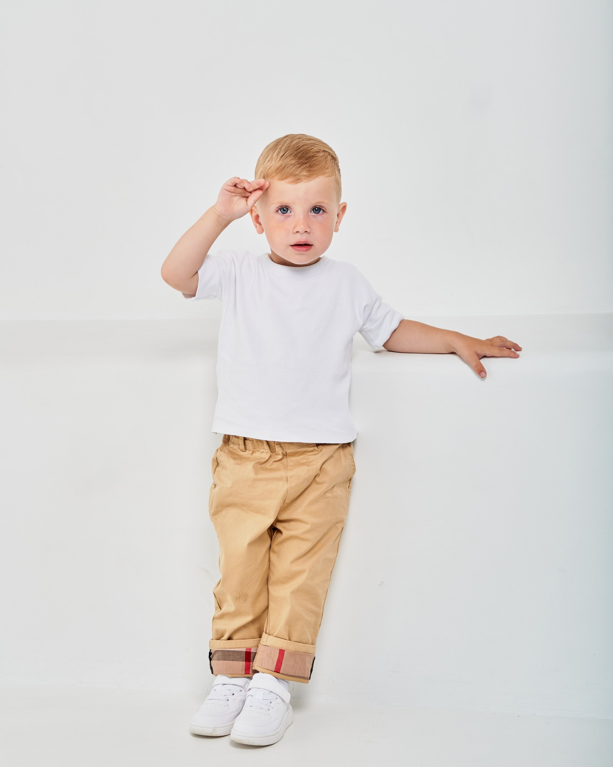 Детская фотосъемка в Москве - портфолио. Профессиональный фотограф в Москве — Максим Дьяконов