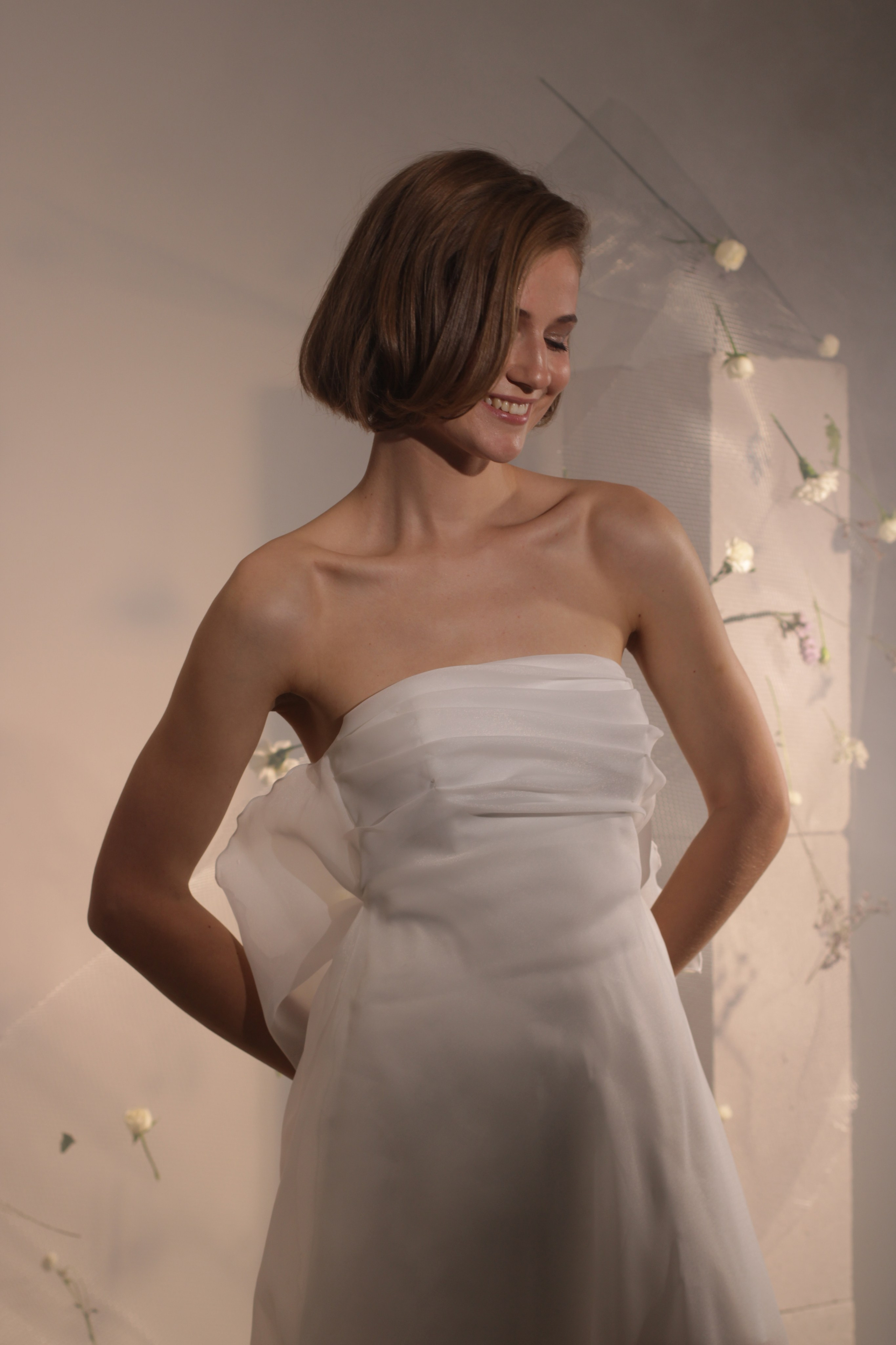 Полина. Портретный фотограф в Иркутске Анна Огородникова