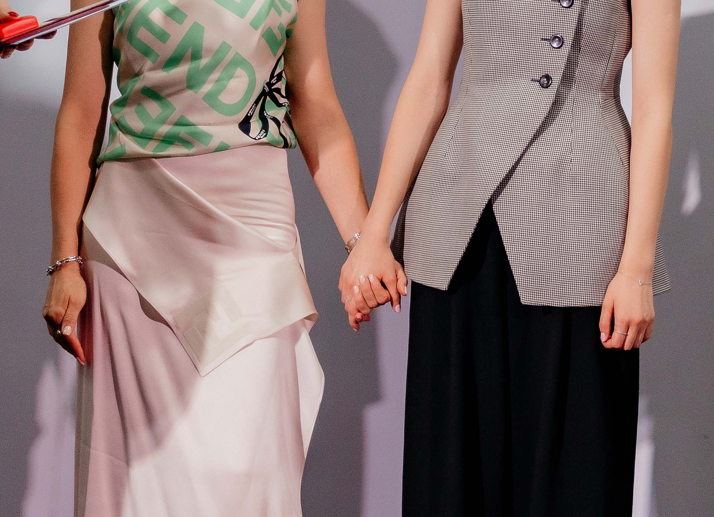 Школьный выпускной. Красильников Евгений — профессиональный фотограф в Ростове-на-Дону