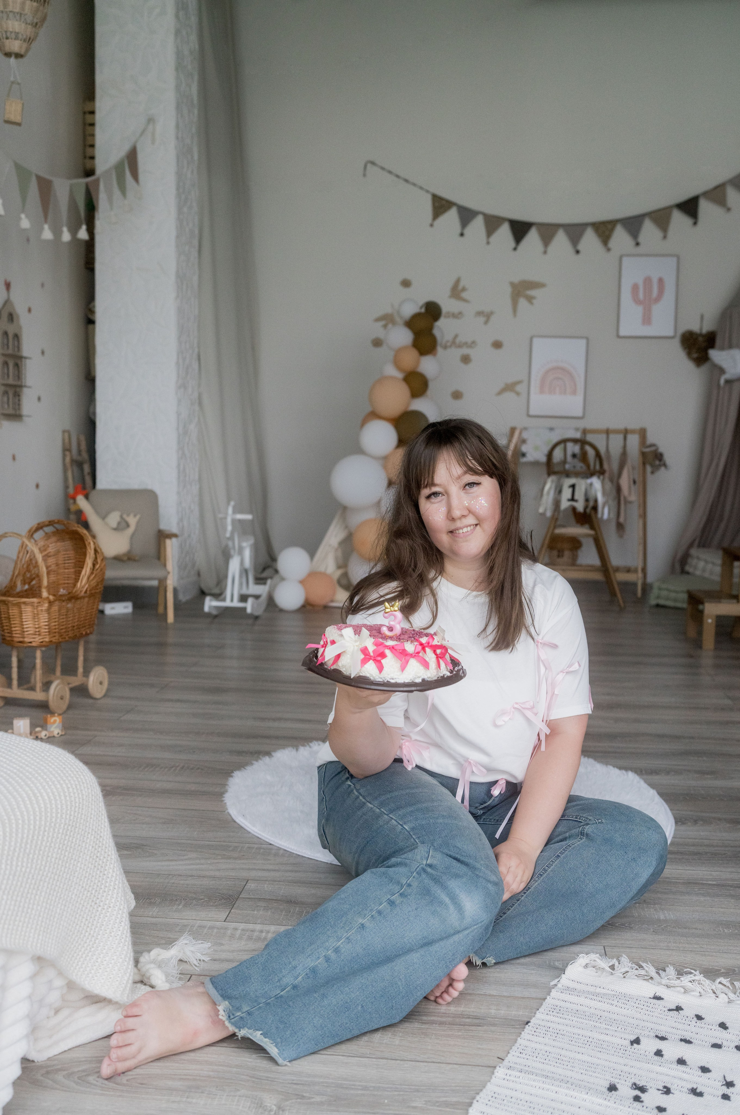 Семейные съёмки. Свадебный и индивидуальный фотограф Аля Мамакова
