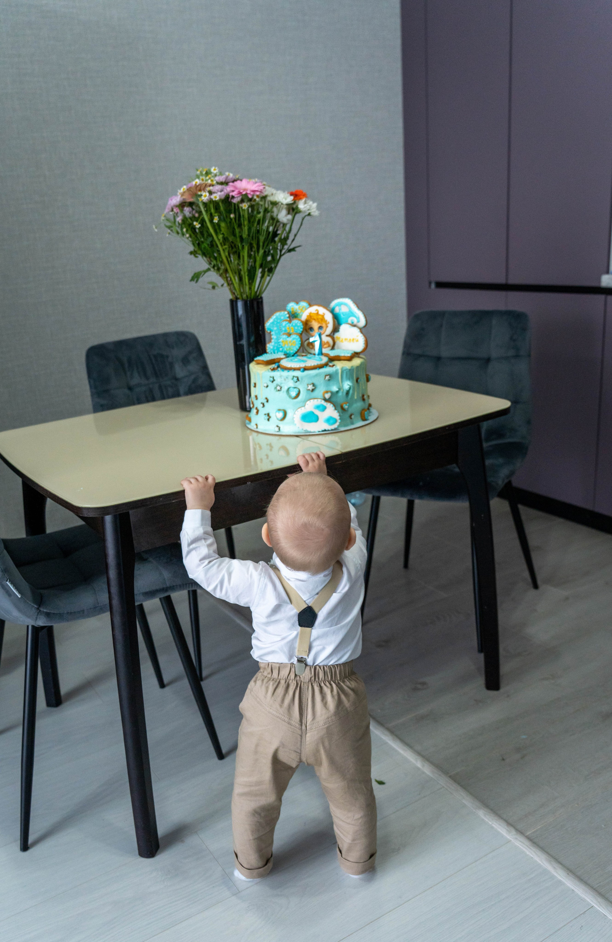 Семейные и детские фотосессии. Фотограф на Крещение Тула и Венчание в Туле, детский и семейный фотограф