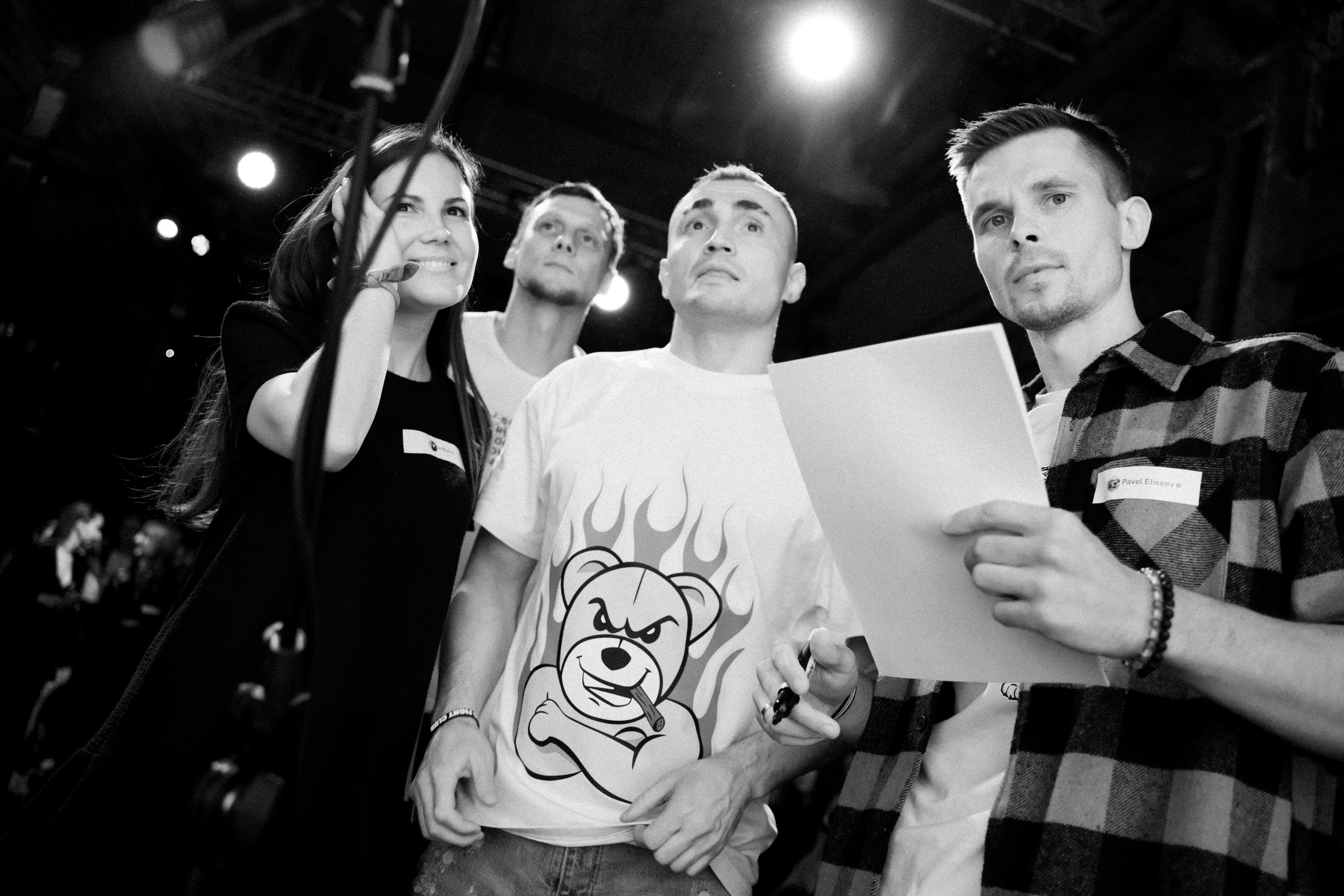 Gleb Kornilov's party. Анастасия Максимова, фотограф, москва