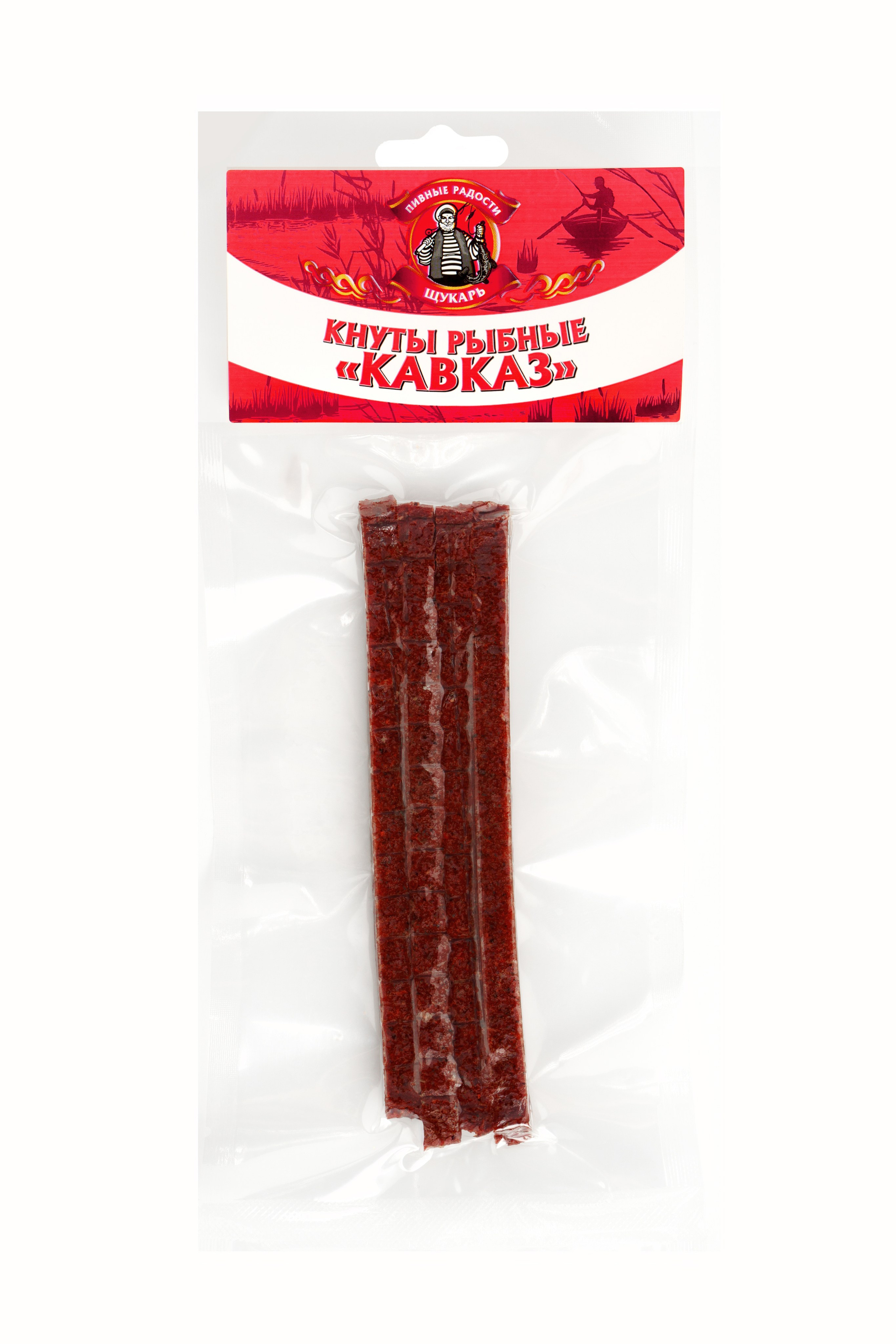 Рыбная продукция. Макаров Сергей|Creamlebot Фотограф города Ростов-на-Дону