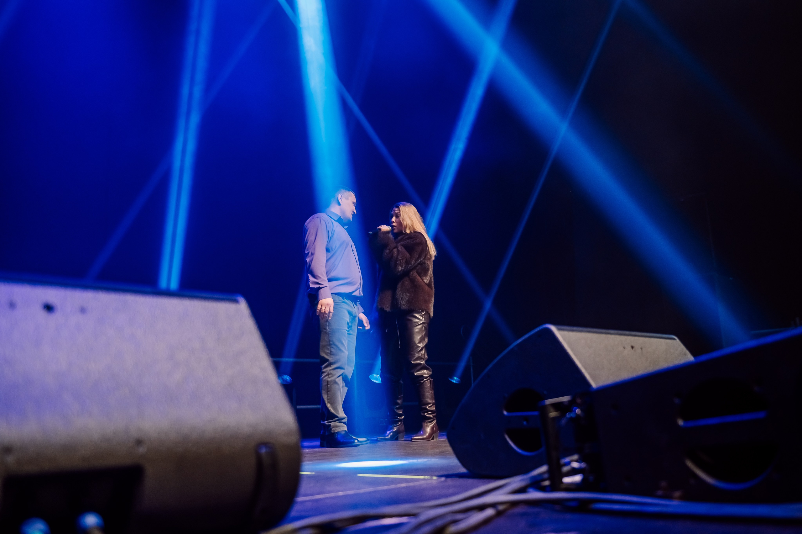 Дискач 90-х в Кемерово, СРК Арена. Детский фотограф, семейный фотограф и репортажи в Кемерово