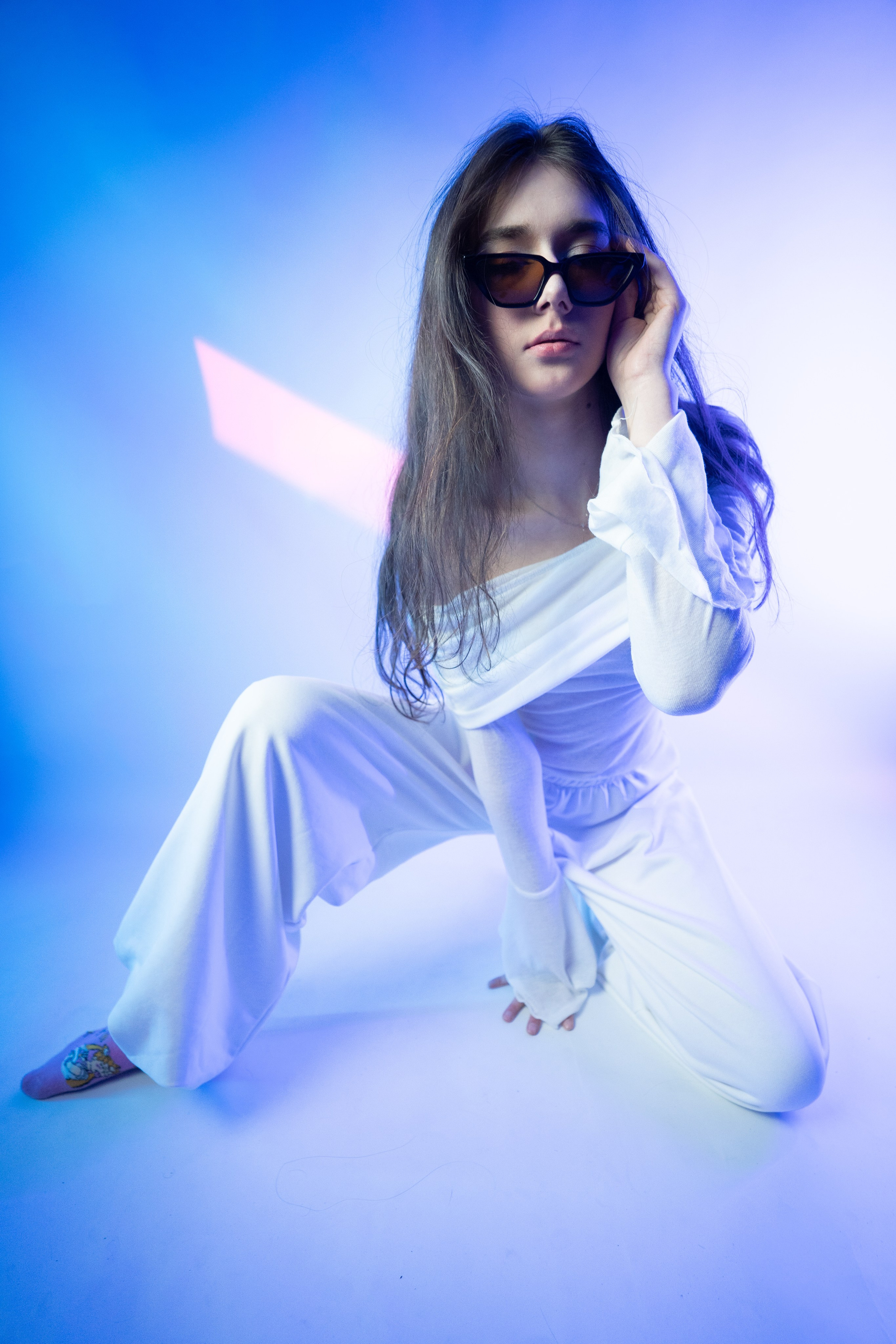 Фототусня 3.0. Репортажный фотограф Даниил Коваленко