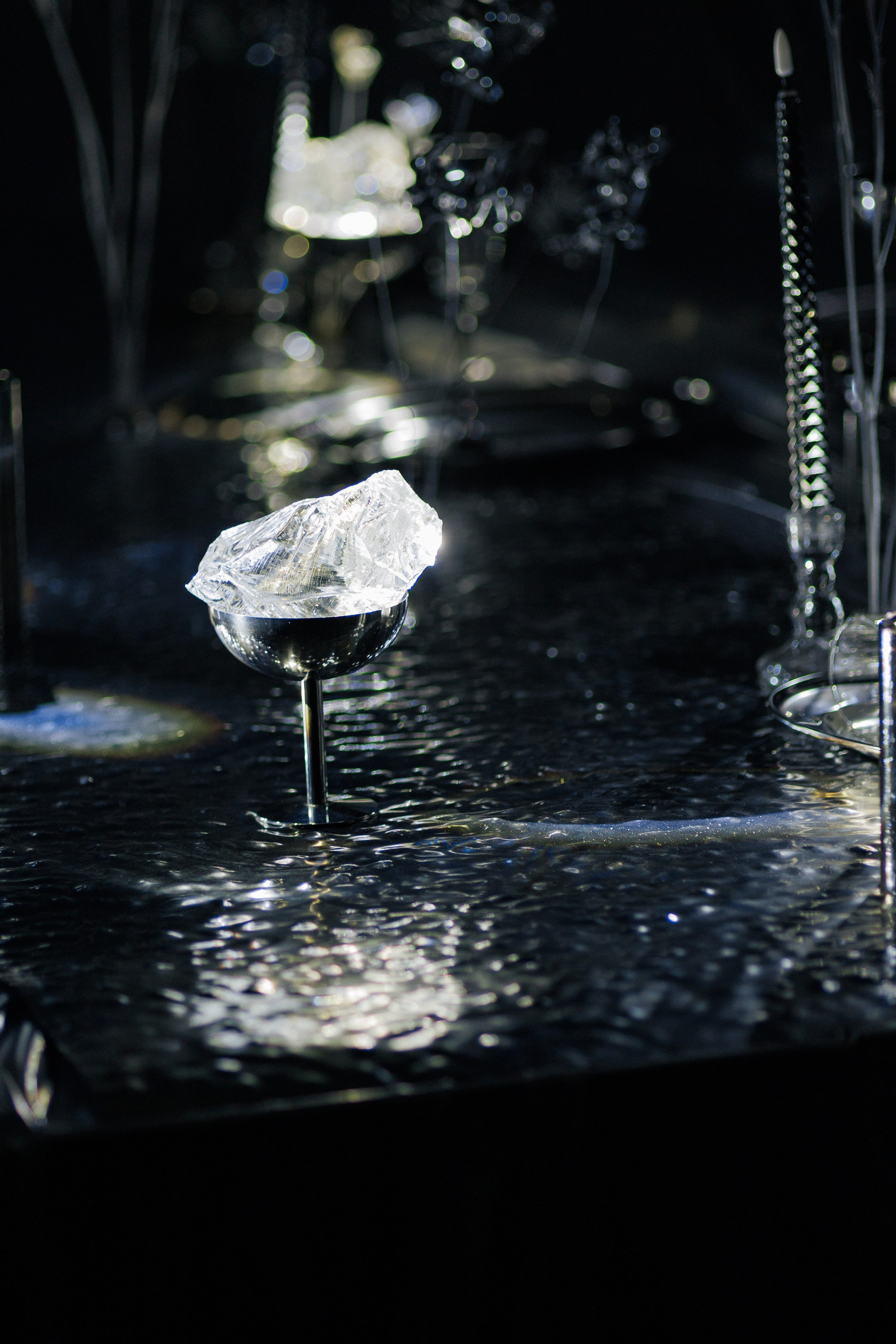 Артем & Мария. Свадебный фотограф Ростов на Дону / Таганрог — Усачева Анастасия