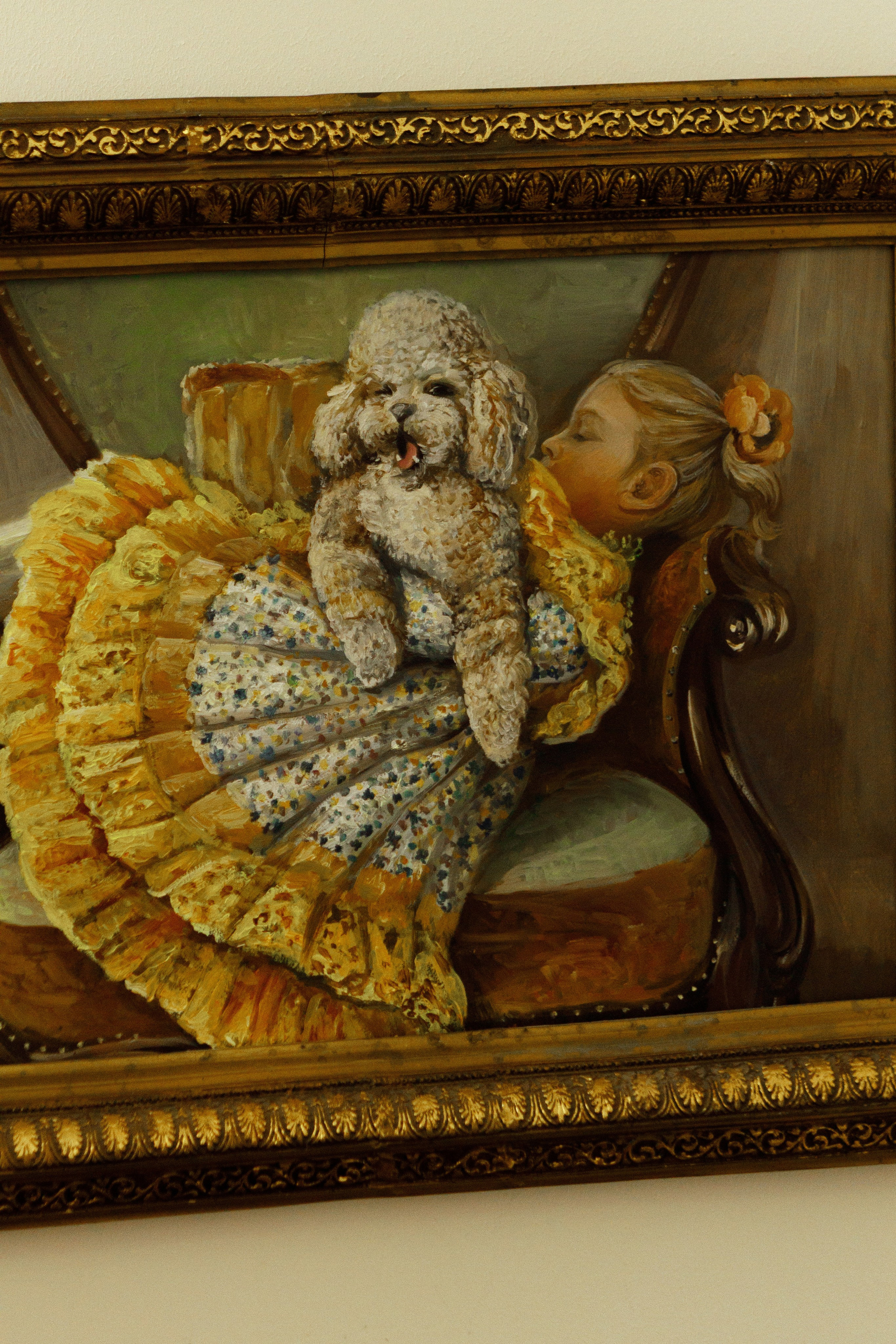 Влад & Алиса. Свадебный фотограф Ростов на Дону / Таганрог — Усачева Анастасия