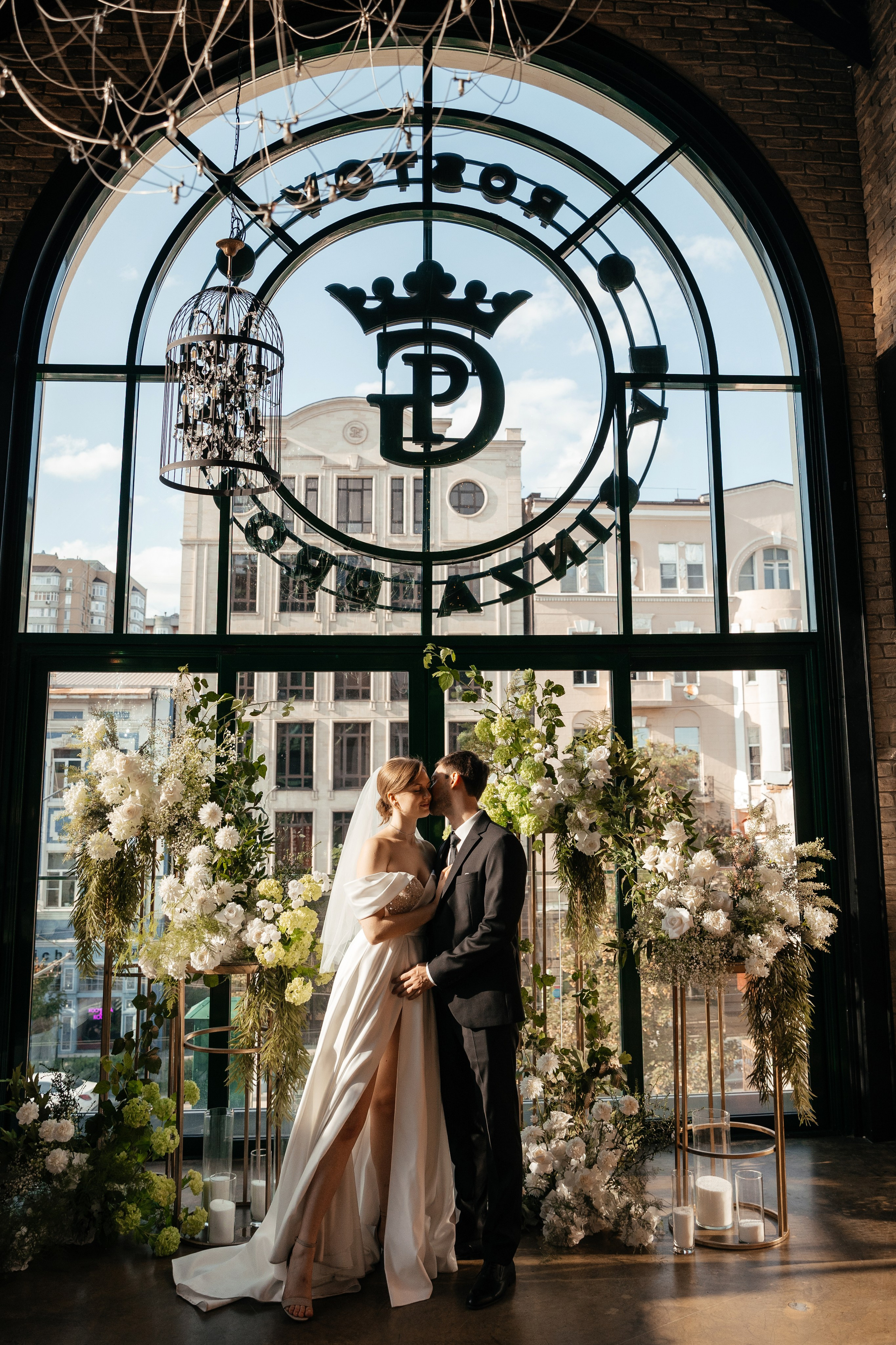 9 сентября 2023. Фотограф Яна Белая