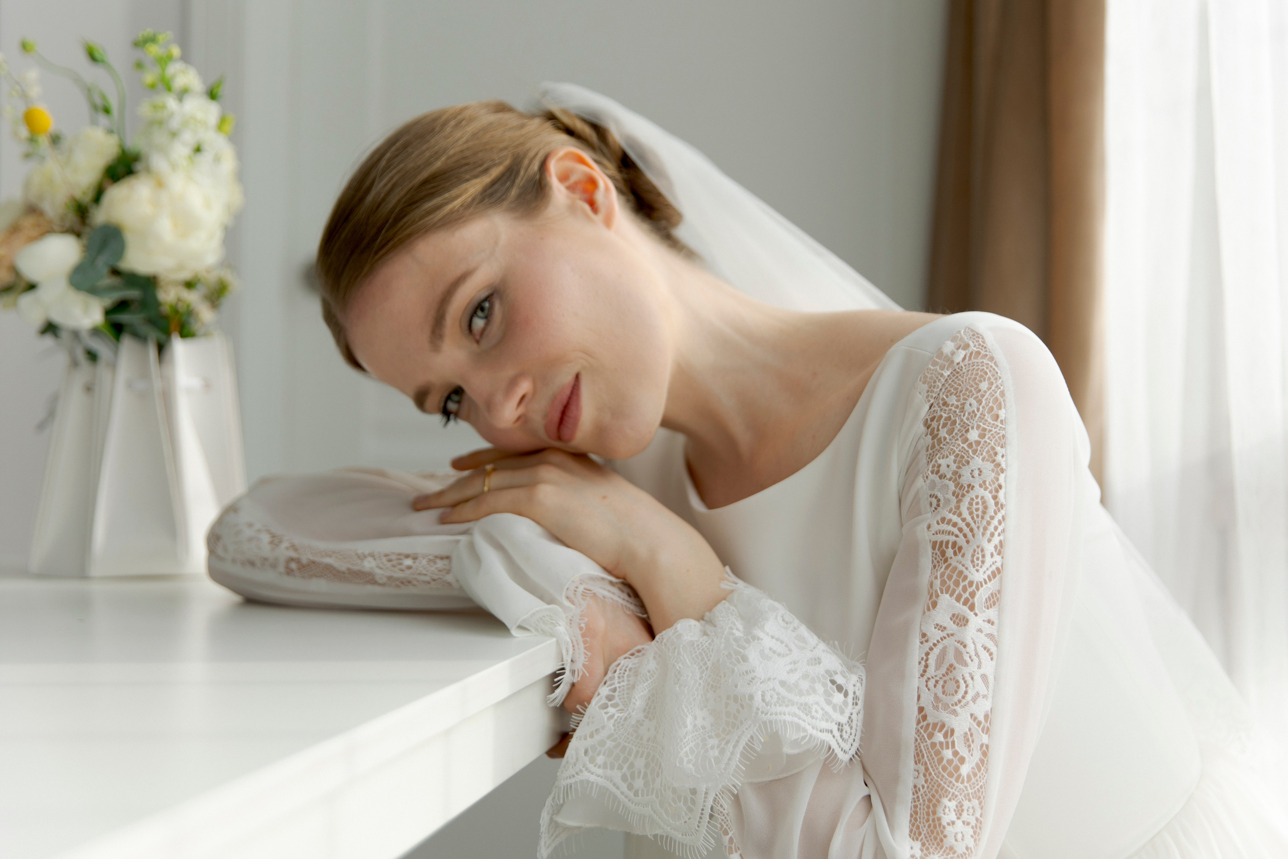 Anna & Martynas. Свадебный и семейный фотограф в Новокузнецке Кемерово Новосибирске Богульская Ульяна