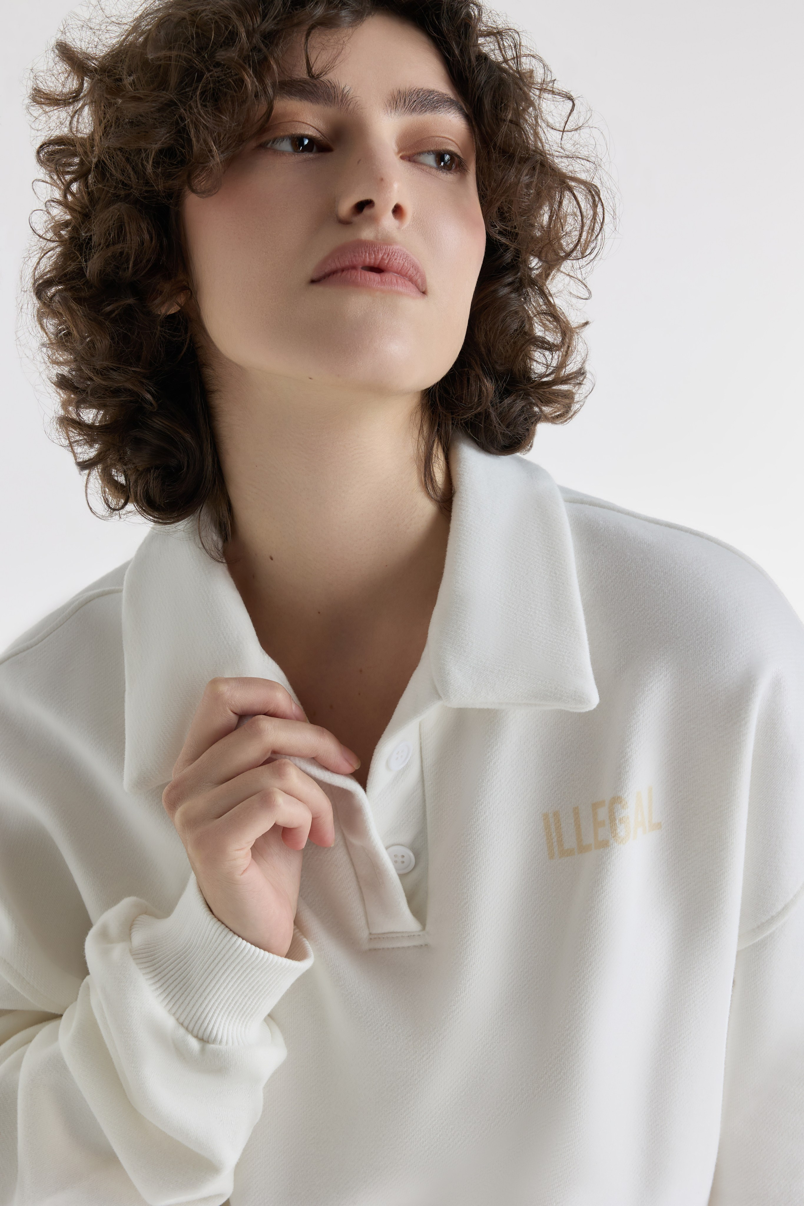 ILLEGAL. Главная