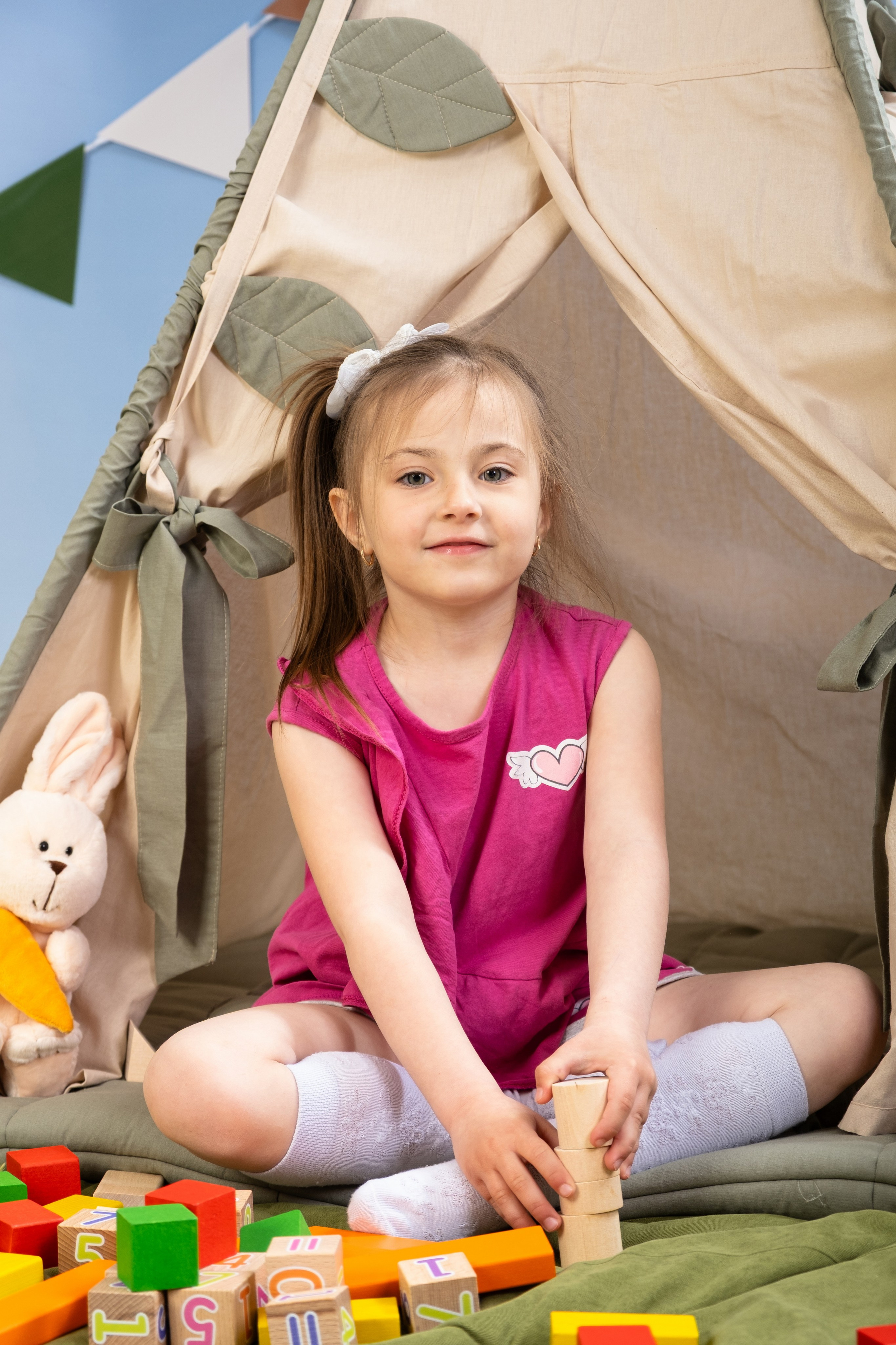 Галерея. Фотограф в Крыму
