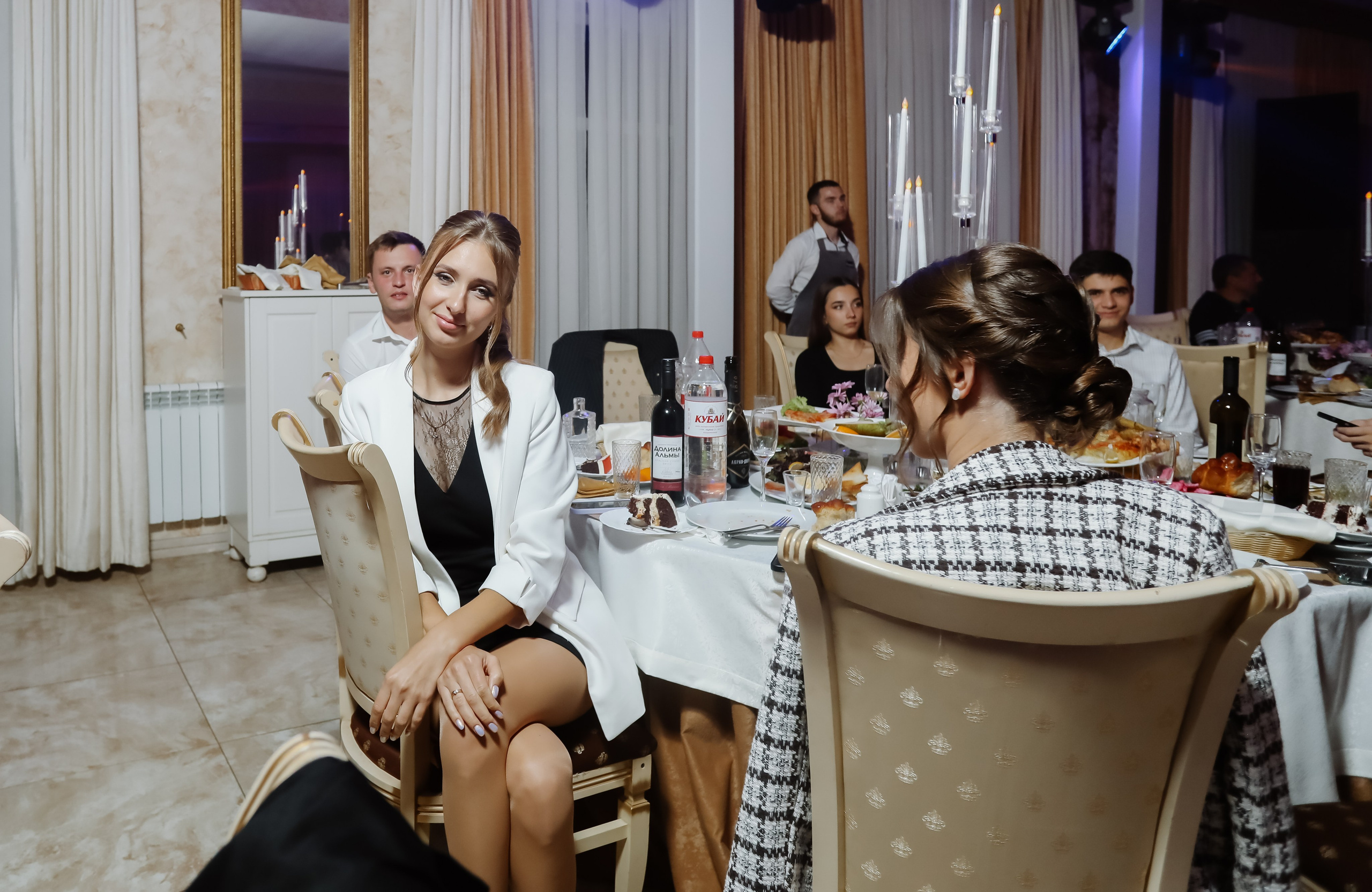 Полина и Артем.Славянск-на-кубани. Фотограф Славянск на кубани Краснодар