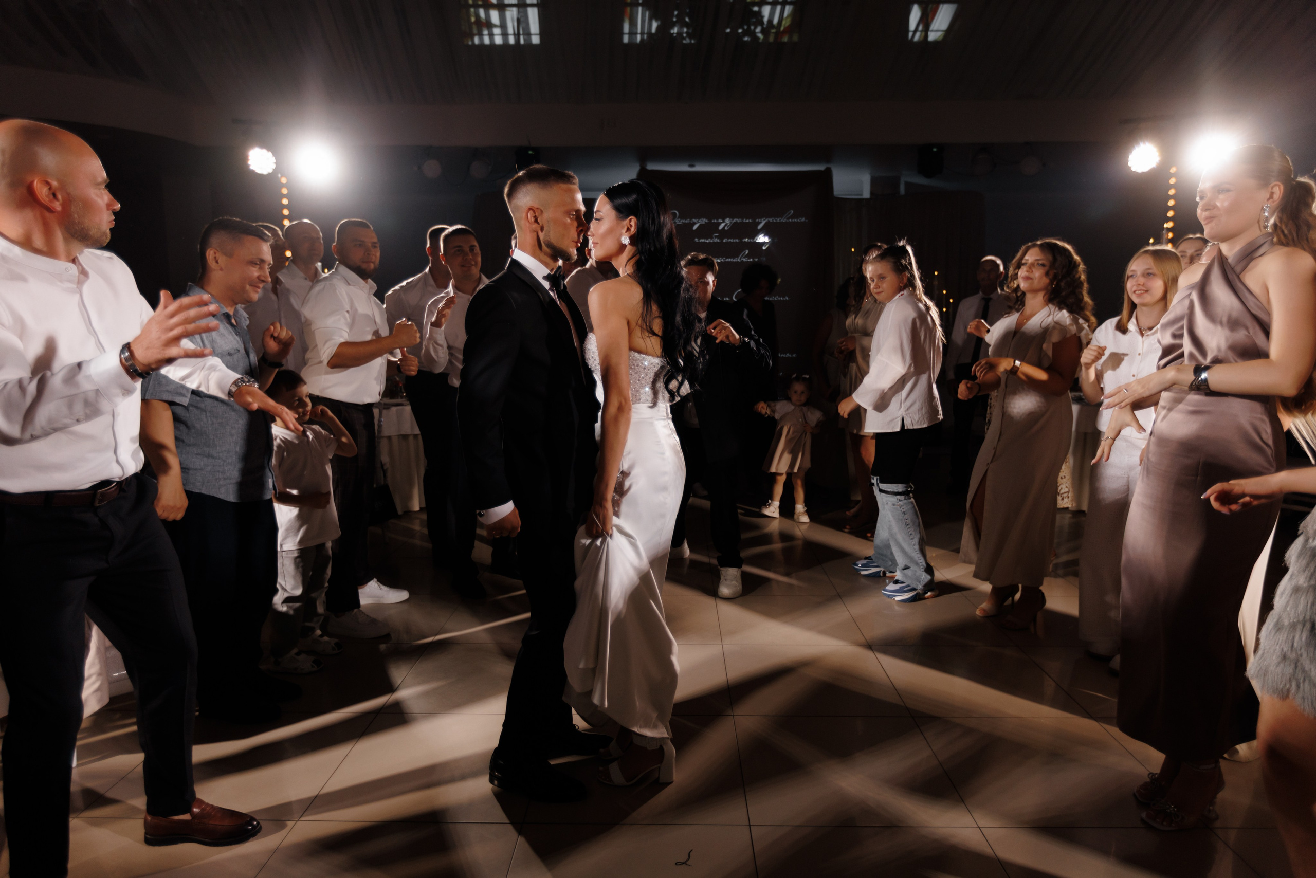 Дорога любви. Организация свадеб и не только тюмень