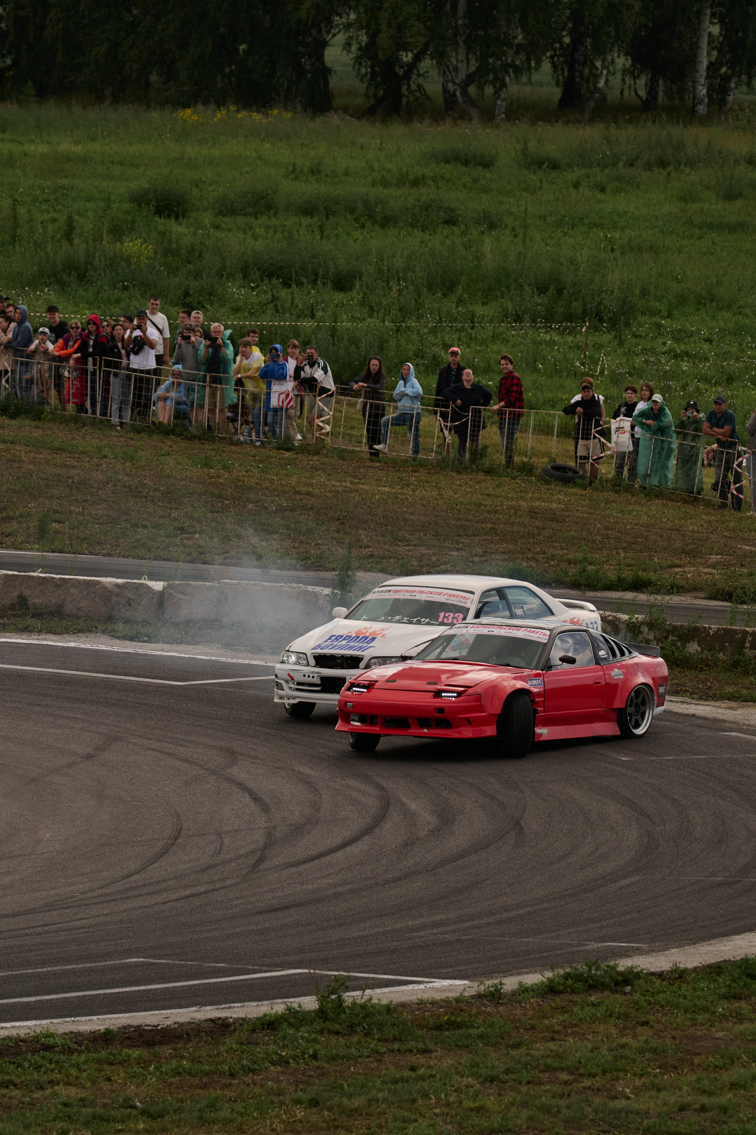 3 этап кубка Ракеты 2025 год. Сергей Богомолов. Свадебный и семейный фотограф