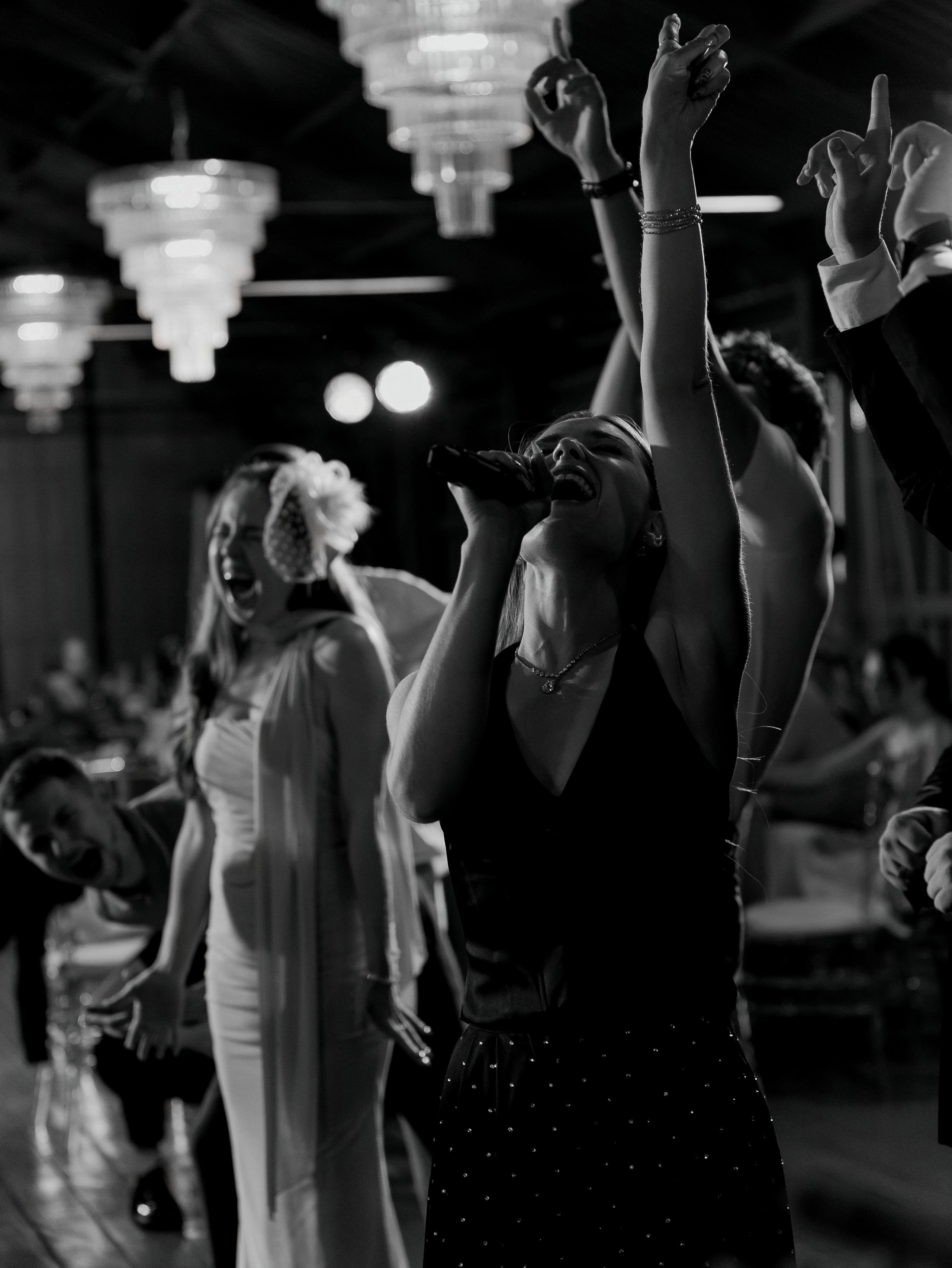 D & L. Свадебный фотограф Диана Бирюкова Казань