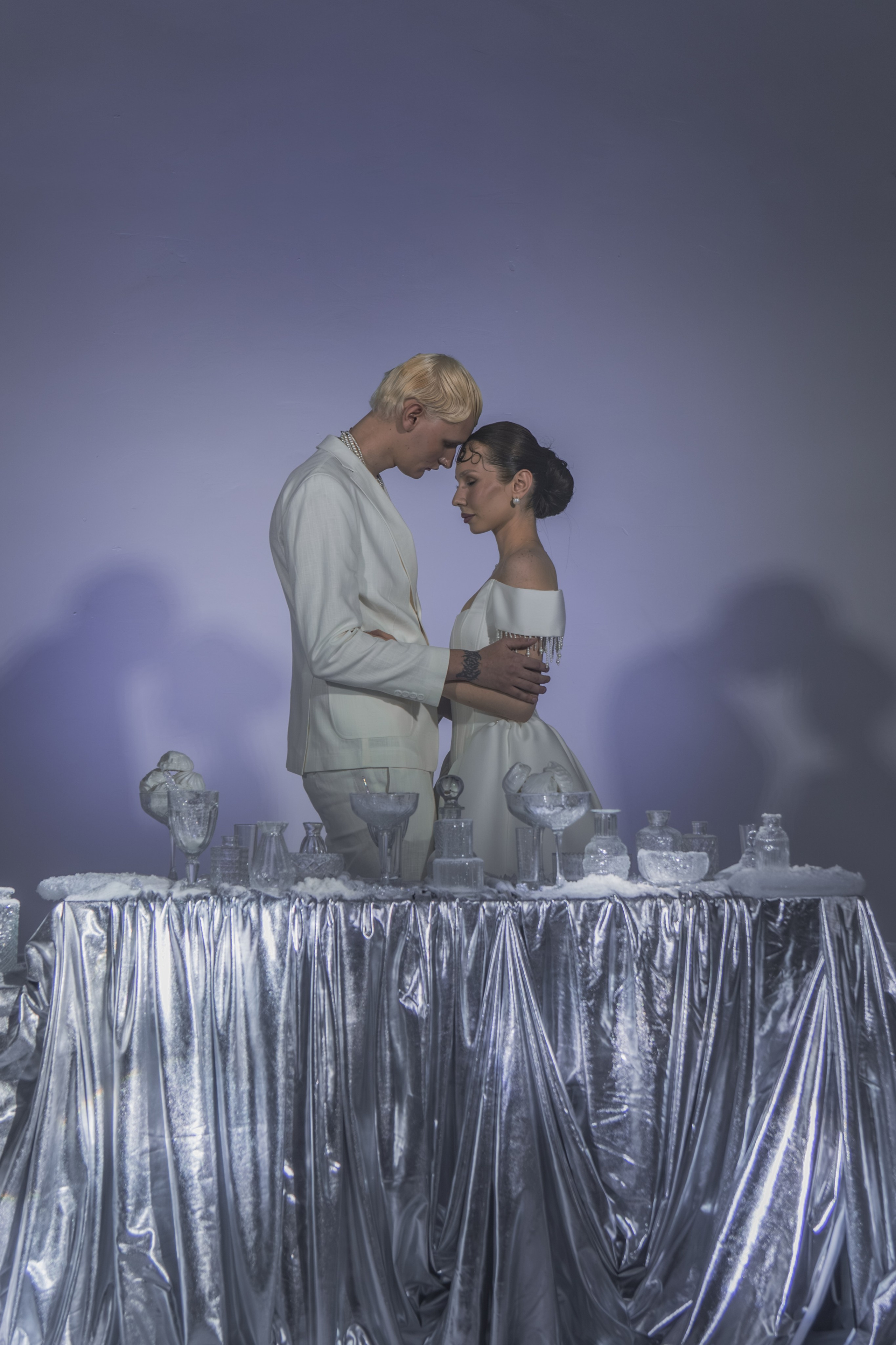 Мамакова Алина самый лучший свадебный фотограф, Мамакова Аля самый лучший свадебный фотограф. Свадебный и индивидуальный фотограф Аля Мамакова