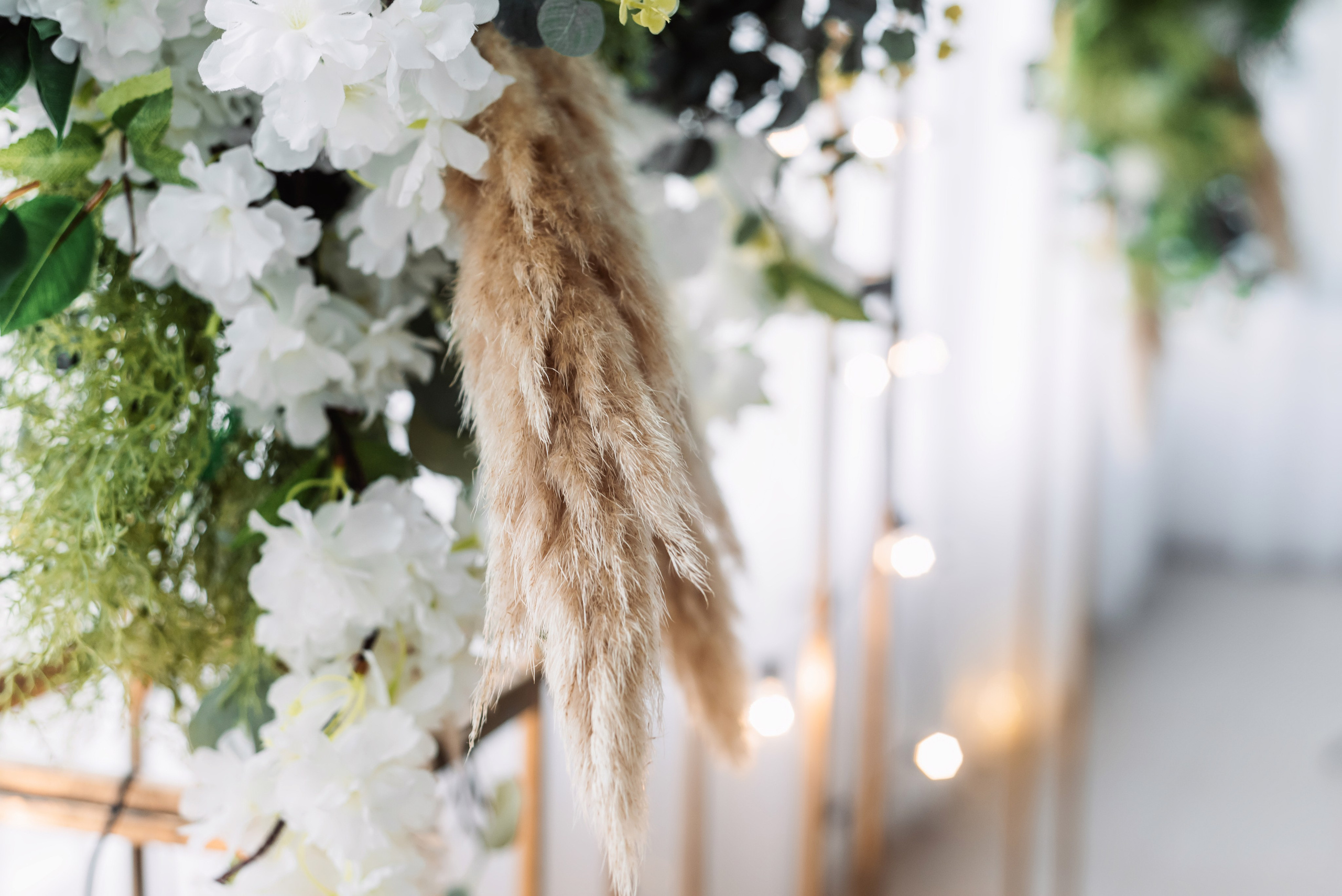 Alexey & Olga. ФОТОГРАФ ИРИНА ШАМАТАВА