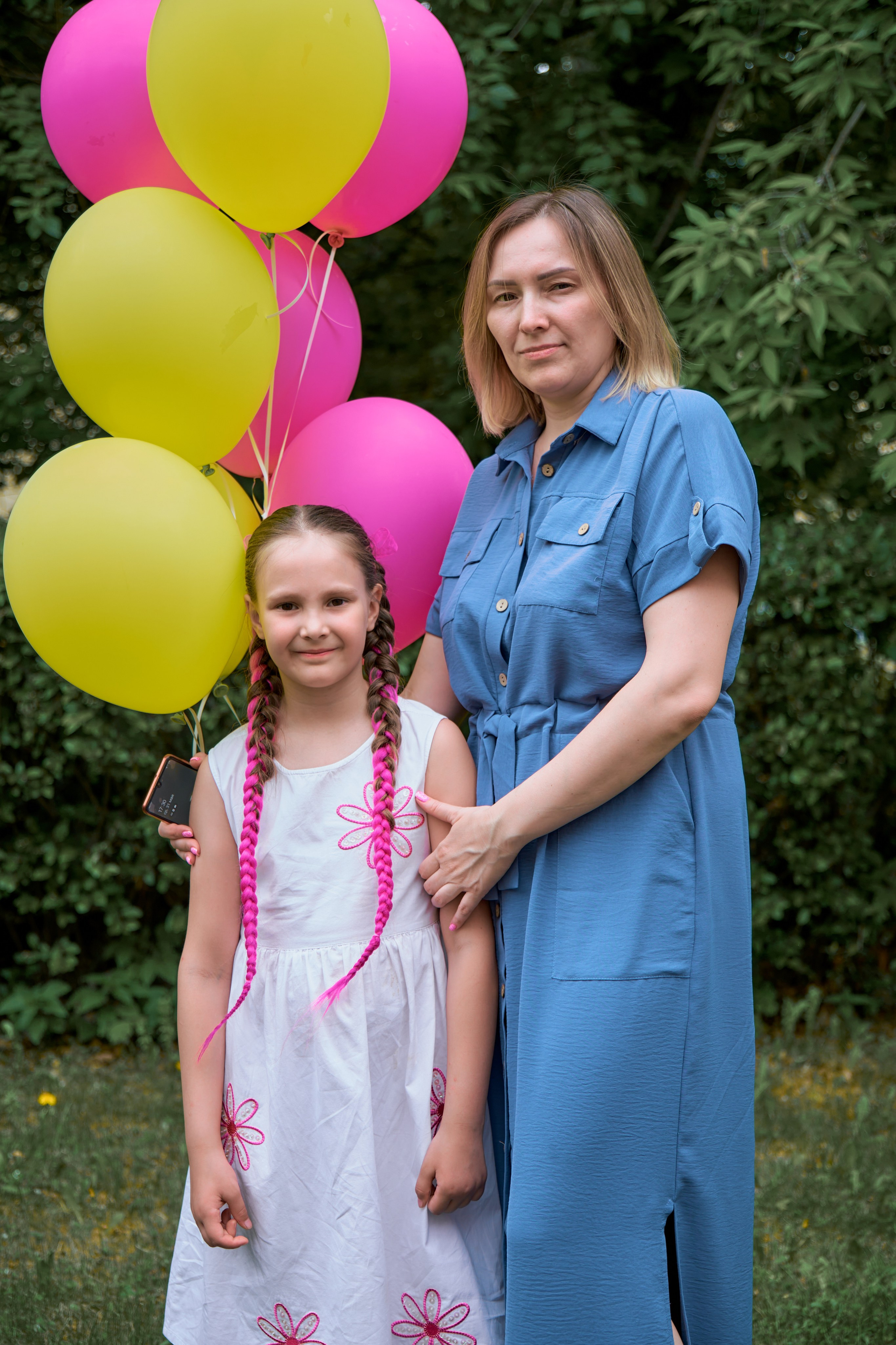 276. Фотограф в Екатеринбурге Наталия Нарышкина, бизнес контент, танец