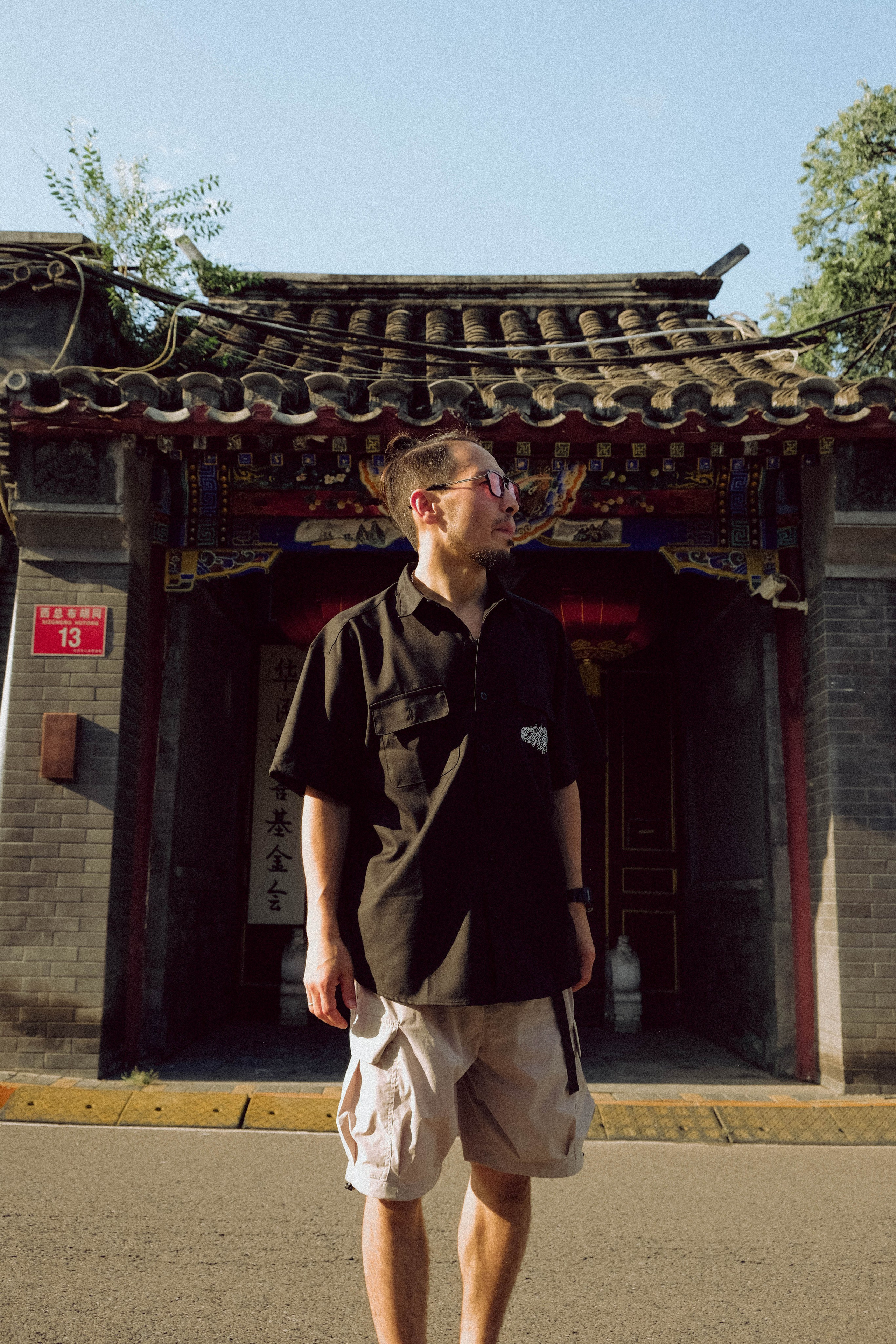 CHINA. ГЛАВНАЯ