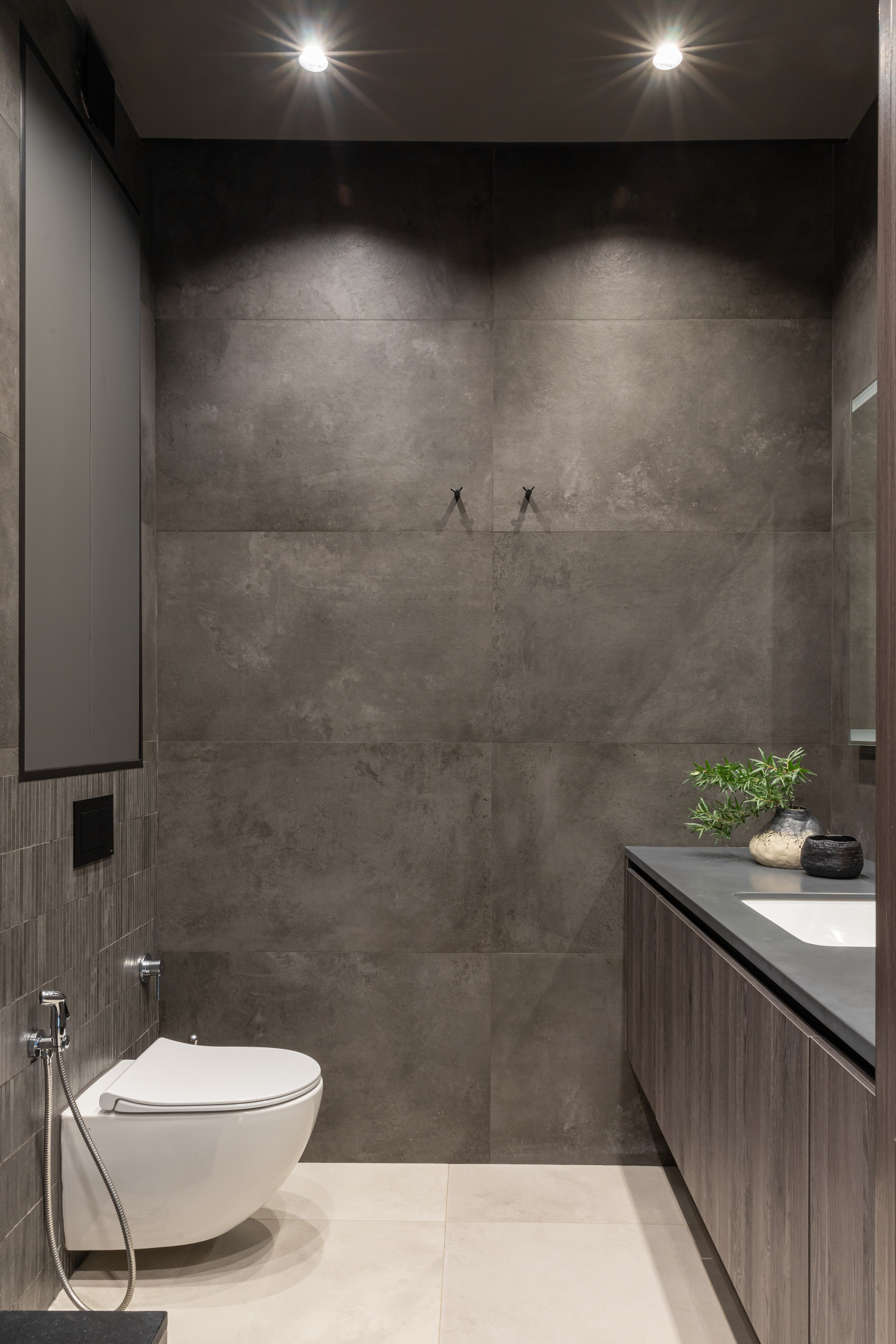 Квартира в Москве. Наталья Мавренкова интерьерный фотограф, декоратор в Санкт-Петербурге