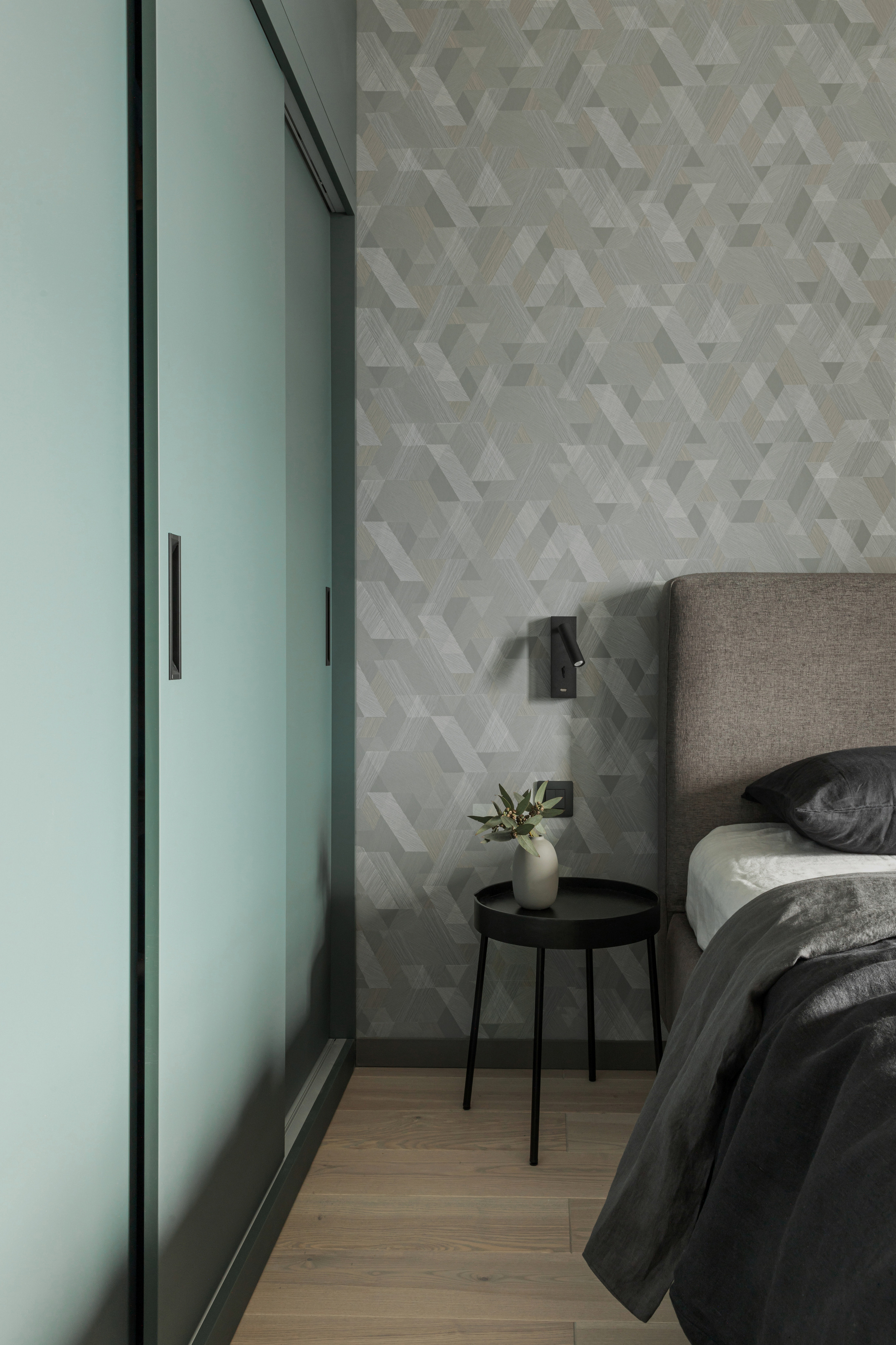 Квартира в Москве. Наталья Мавренкова интерьерный фотограф, декоратор в Санкт-Петербурге