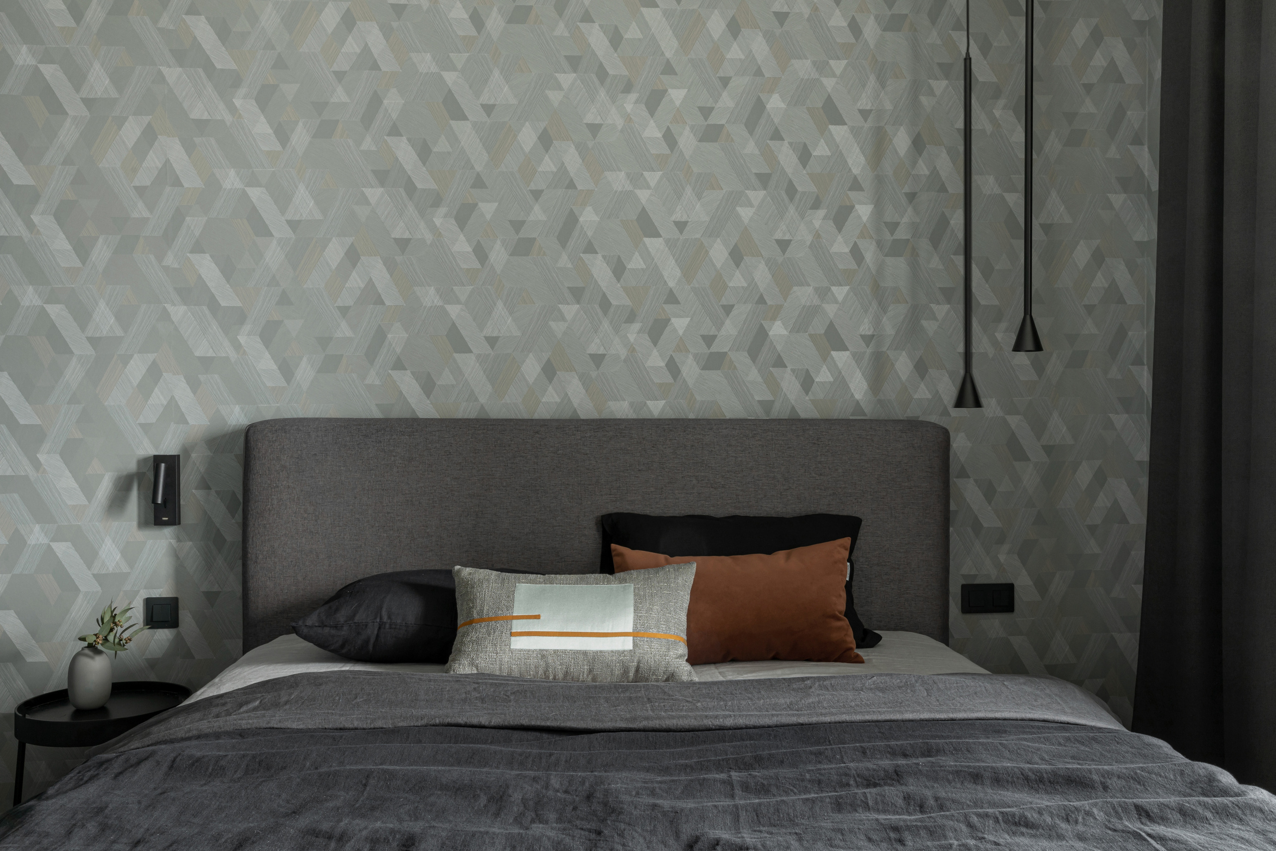 Квартира в Москве. Наталья Мавренкова интерьерный фотограф, декоратор в Санкт-Петербурге