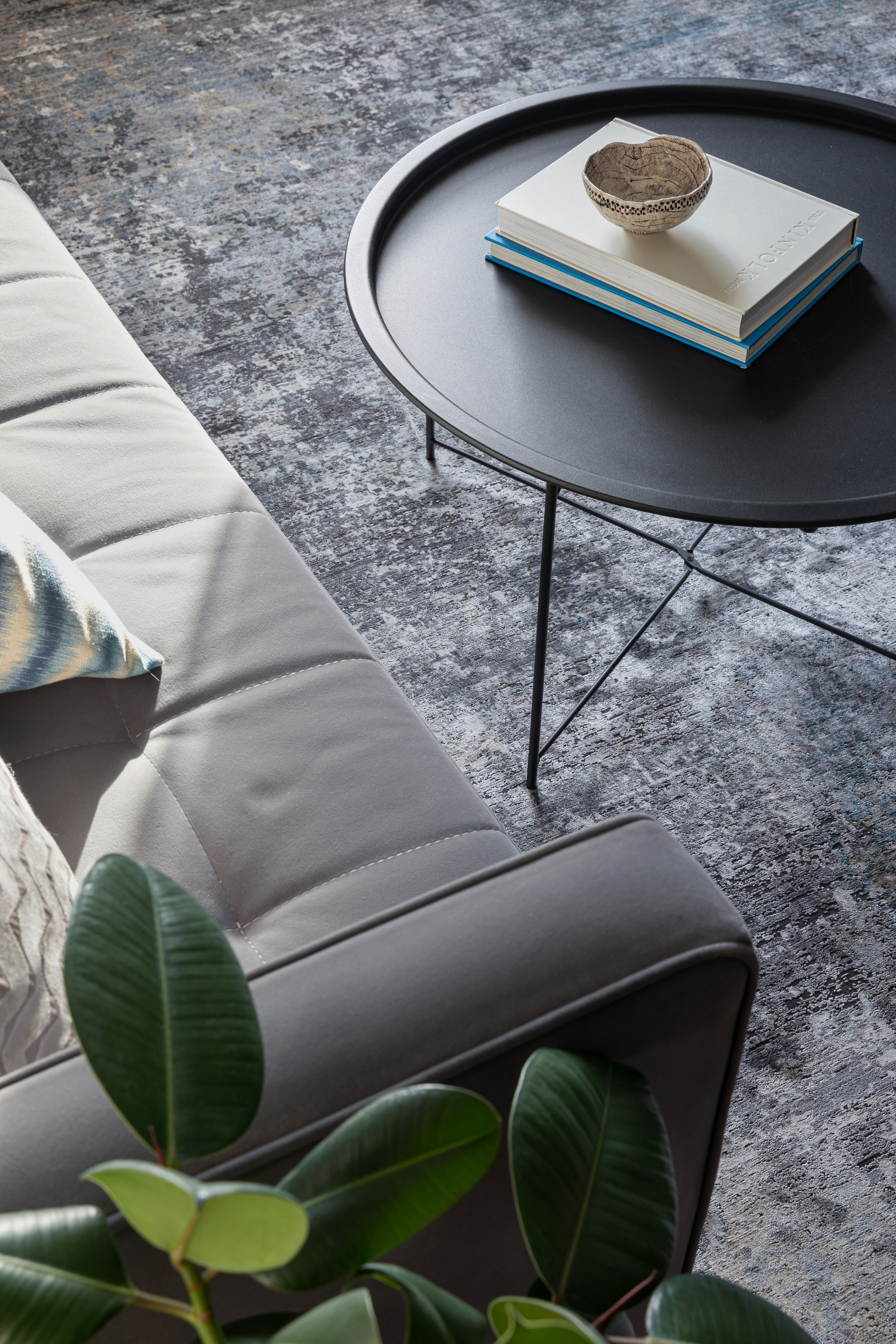 Квартира в Москве. Наталья Мавренкова интерьерный фотограф, декоратор в Санкт-Петербурге