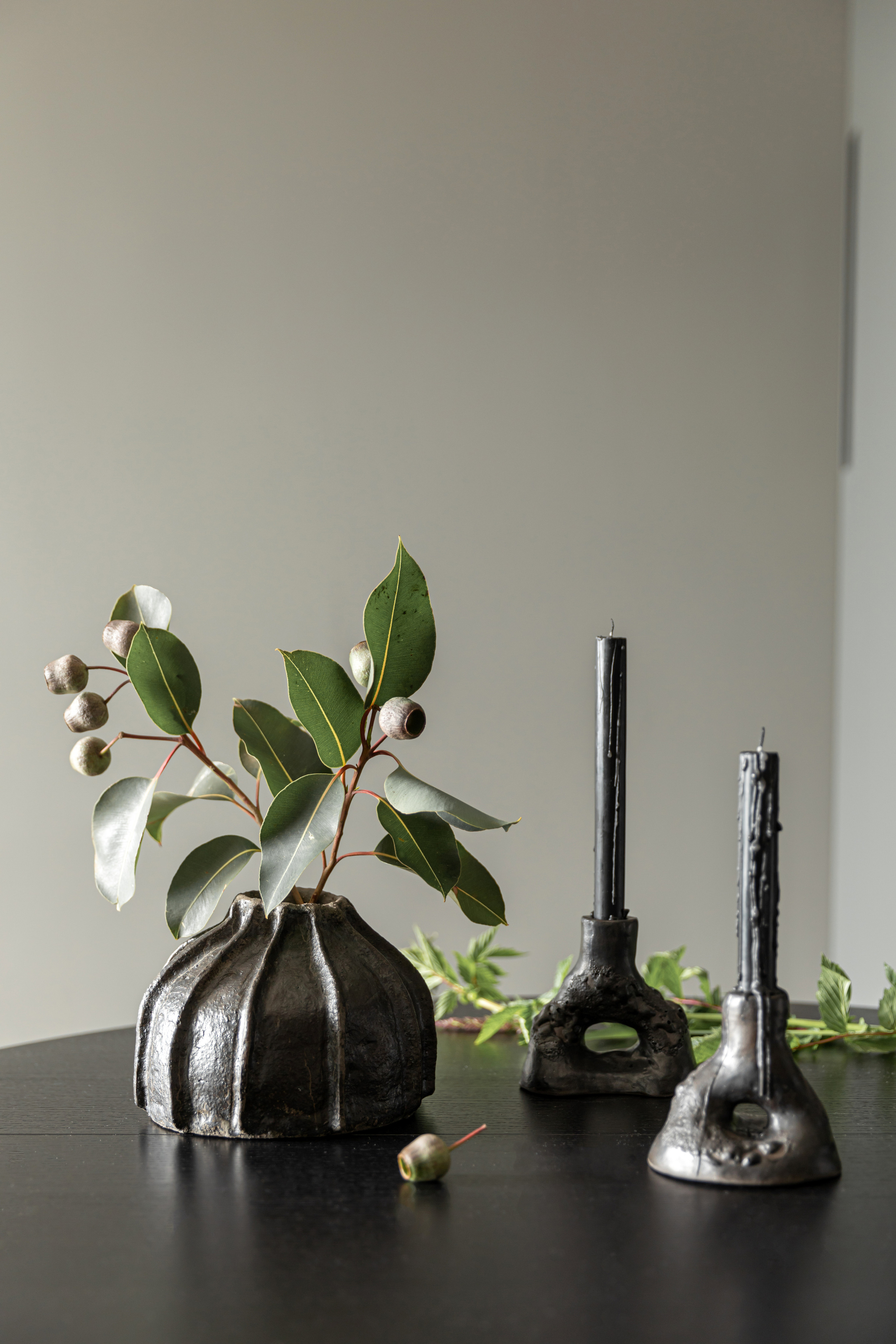 Квартира в Москве. Наталья Мавренкова интерьерный фотограф, декоратор в Санкт-Петербурге