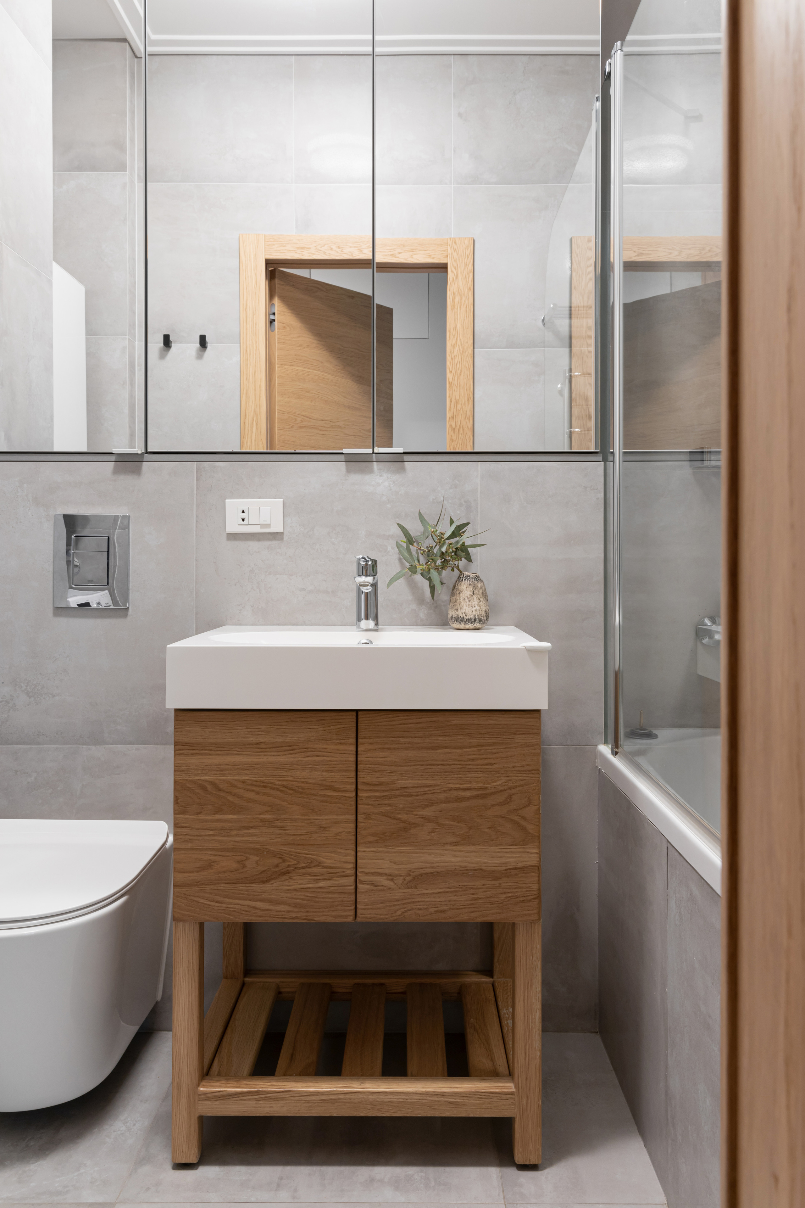 Квартира в Москве. Наталья Мавренкова интерьерный фотограф, декоратор в Санкт-Петербурге