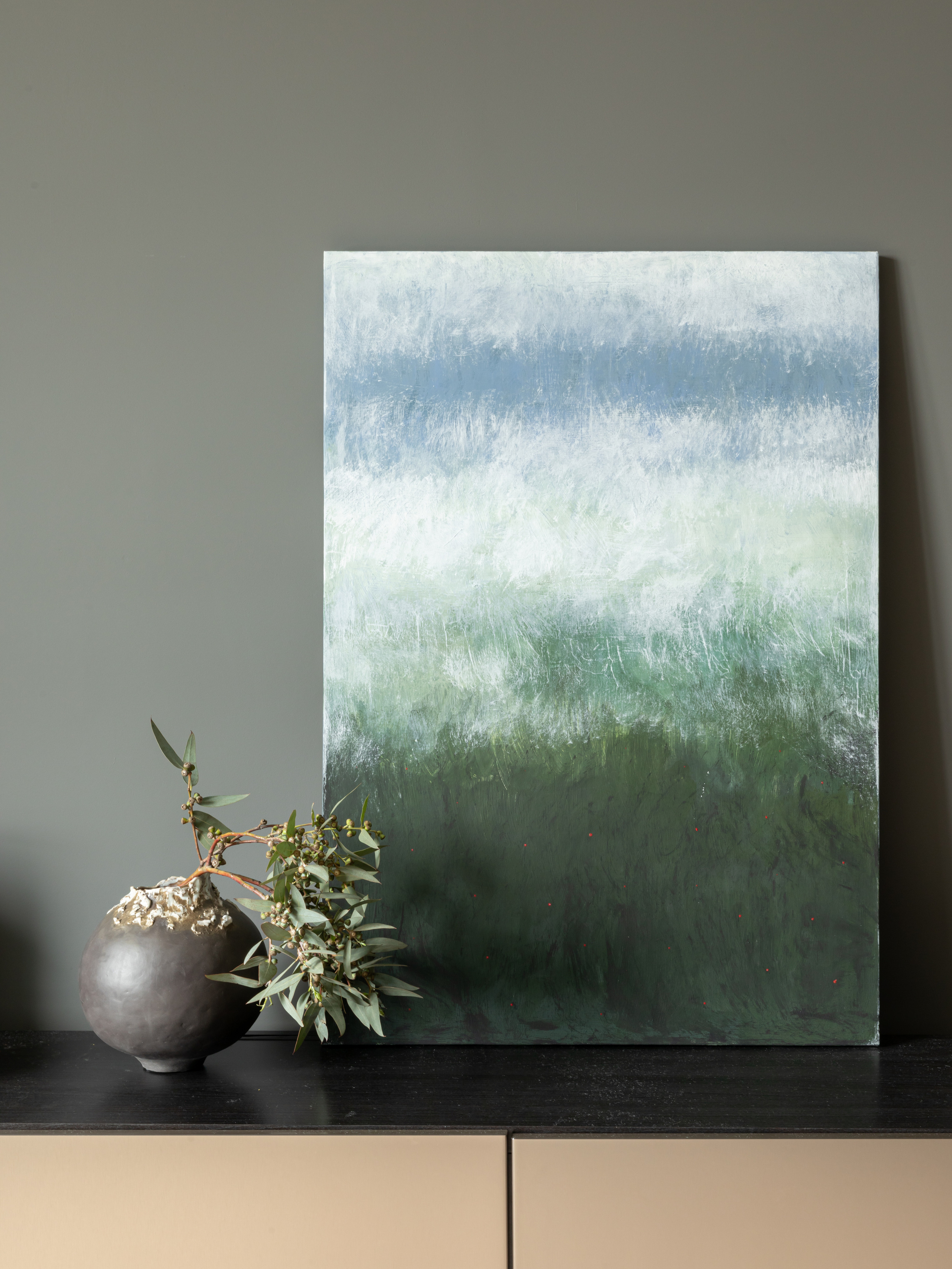 Квартира в Москве. Наталья Мавренкова интерьерный фотограф, декоратор в Санкт-Петербурге