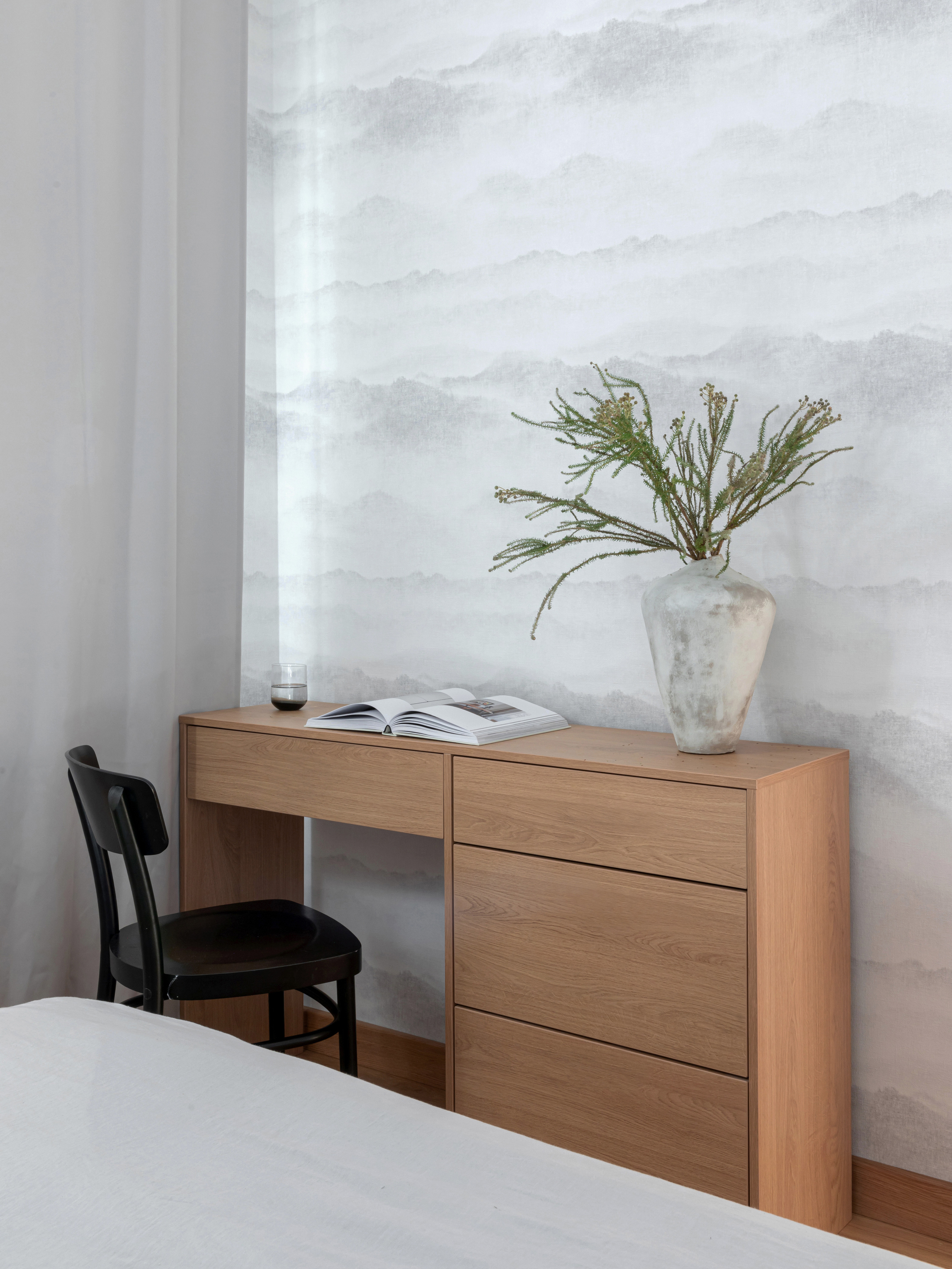 Квартира в Москве. Наталья Мавренкова интерьерный фотограф, декоратор в Санкт-Петербурге